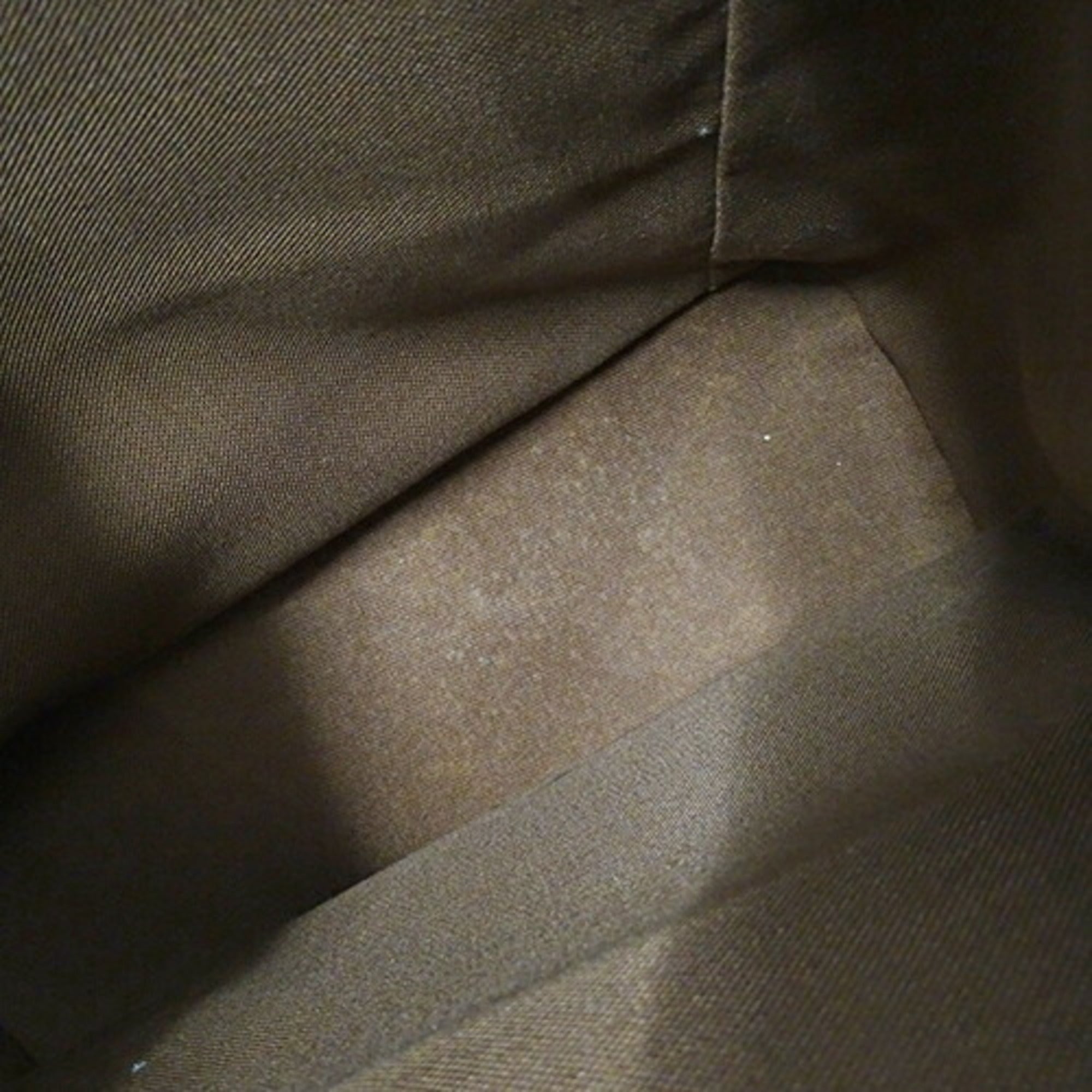 Louis Vuitton Monogram Monogram Backpack (Pre-Owned)