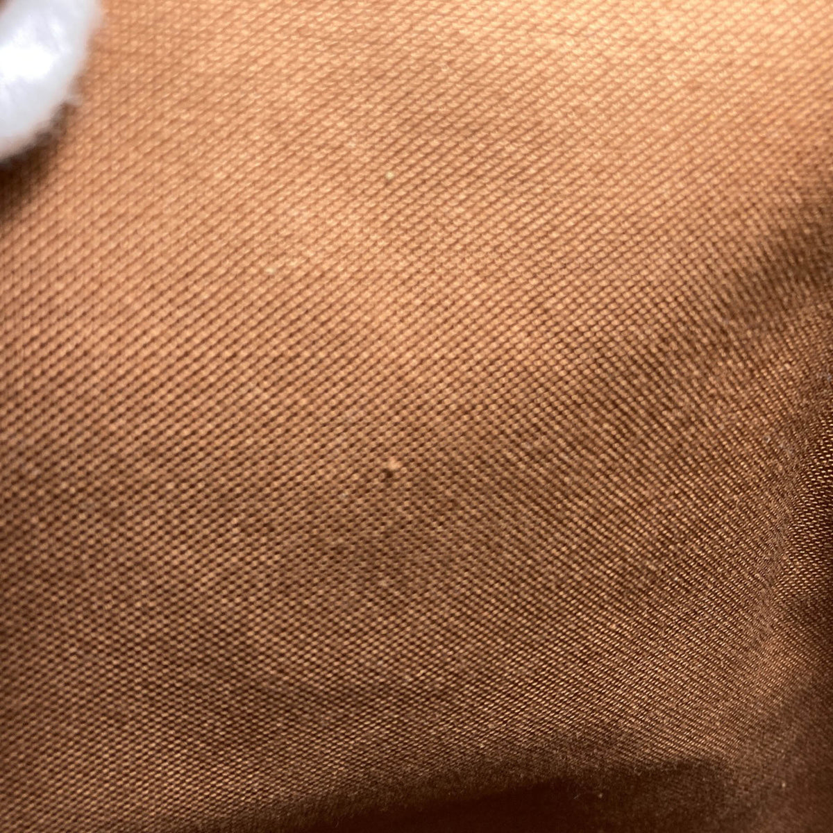 Louis Vuitton Monogram Monogram Monogram Backpack (Pre-Owned)