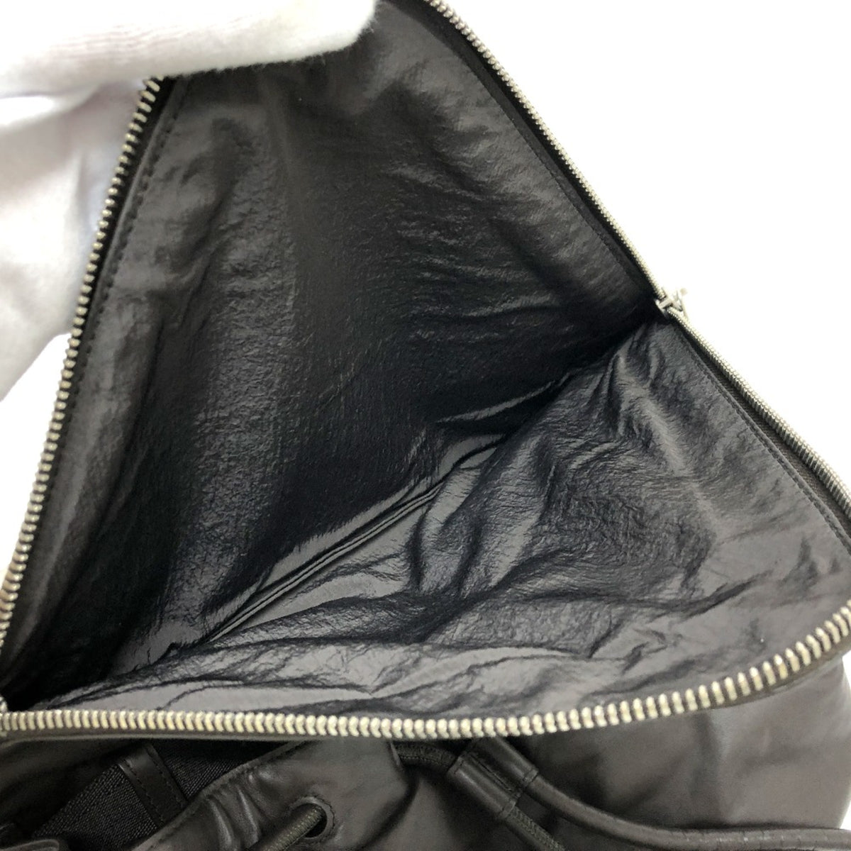 Bottega Veneta Brown Leather Other (Pre-Owned)