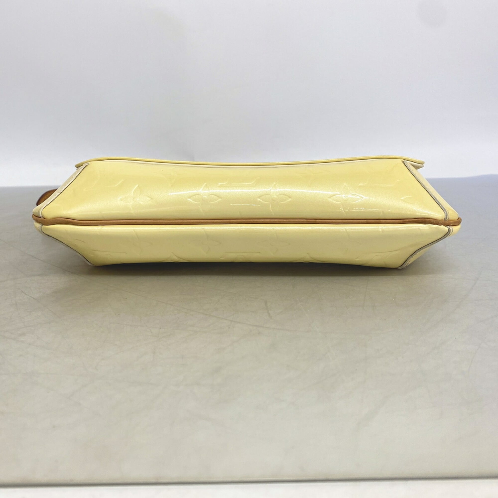 Louis Vuitton Pearl Shoulder Bag (Pre-Owned)