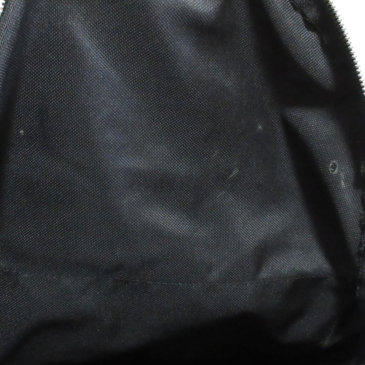 3.1 Phillip Lim Black Nylon Backpack (Pre-Owned)