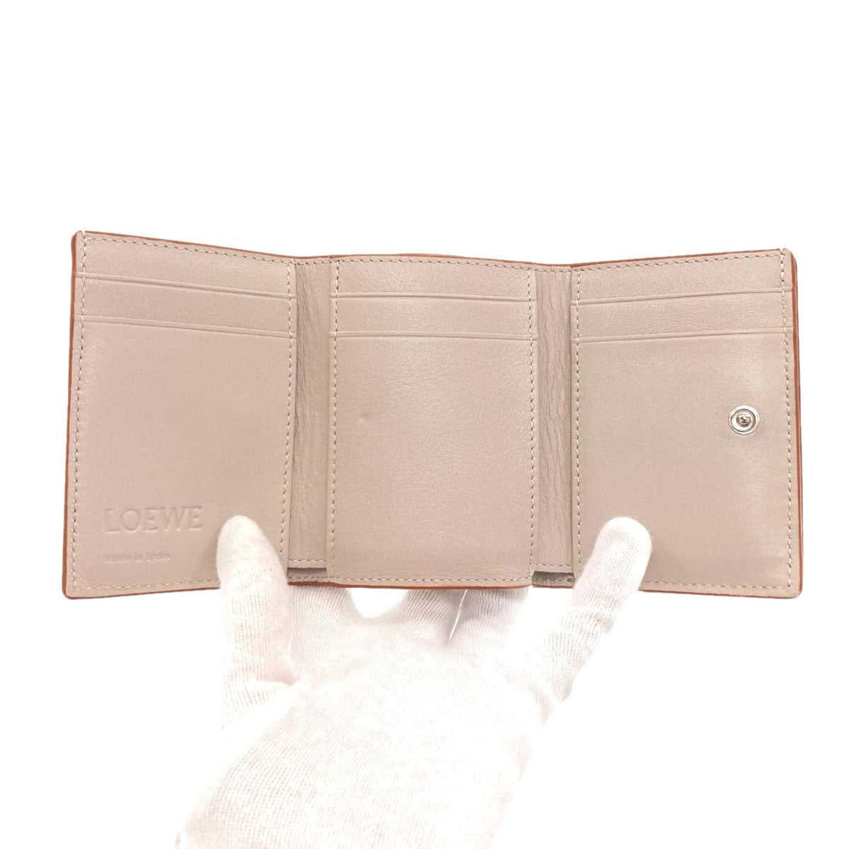 Loewe