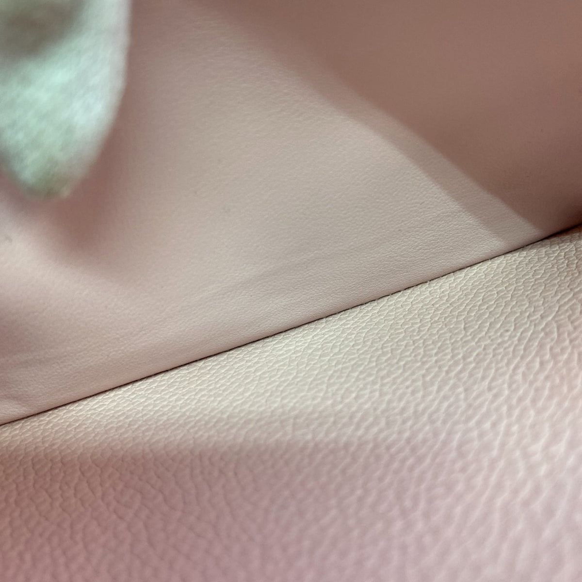 Louis Vuitton Light Pink Pink Monogram Empreinte Long Wallet (Bi-Fold) (Pre-Owned)