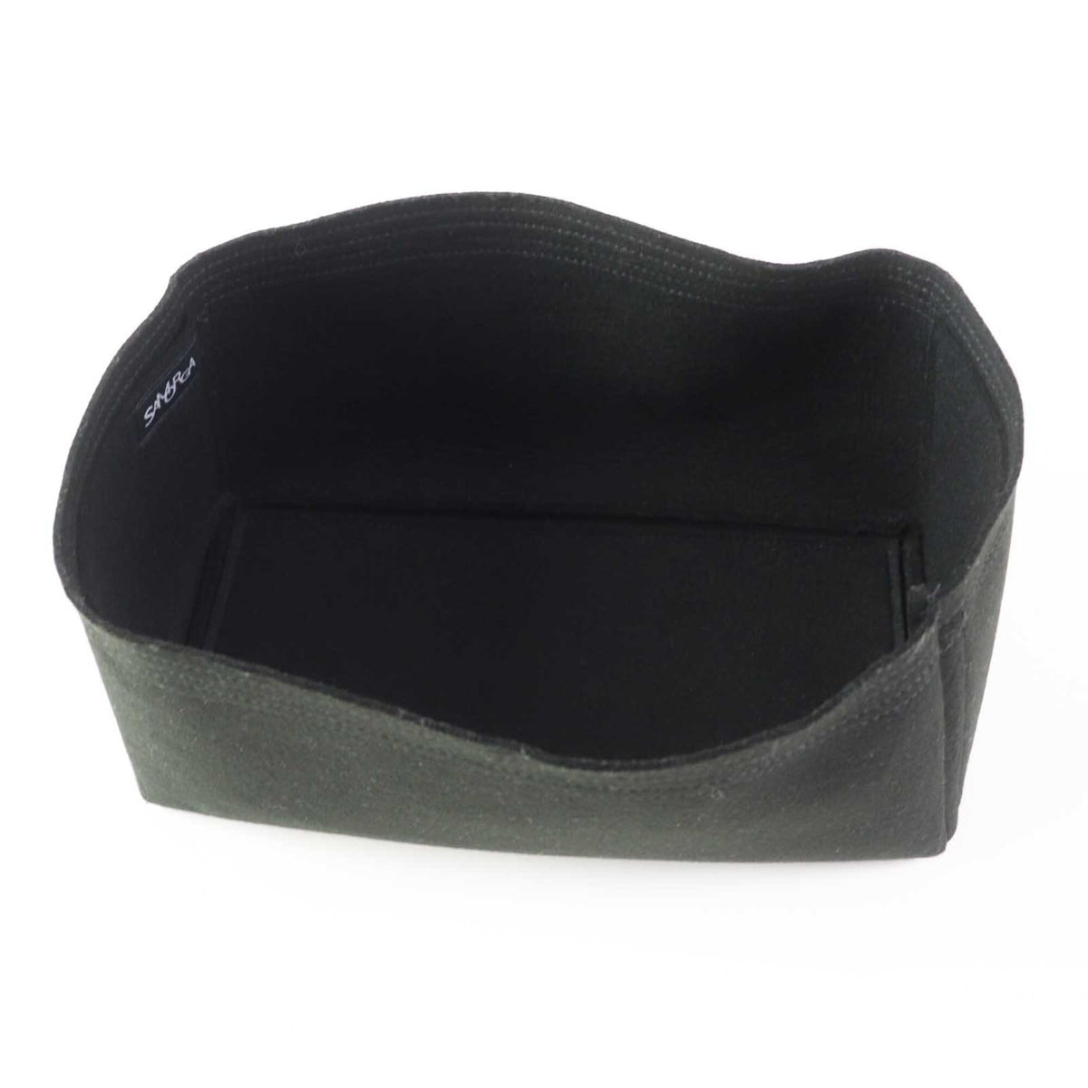 Hermes Lindy Black Taurillon Clemence Leather Shoulder Bag (Pre-Owned)