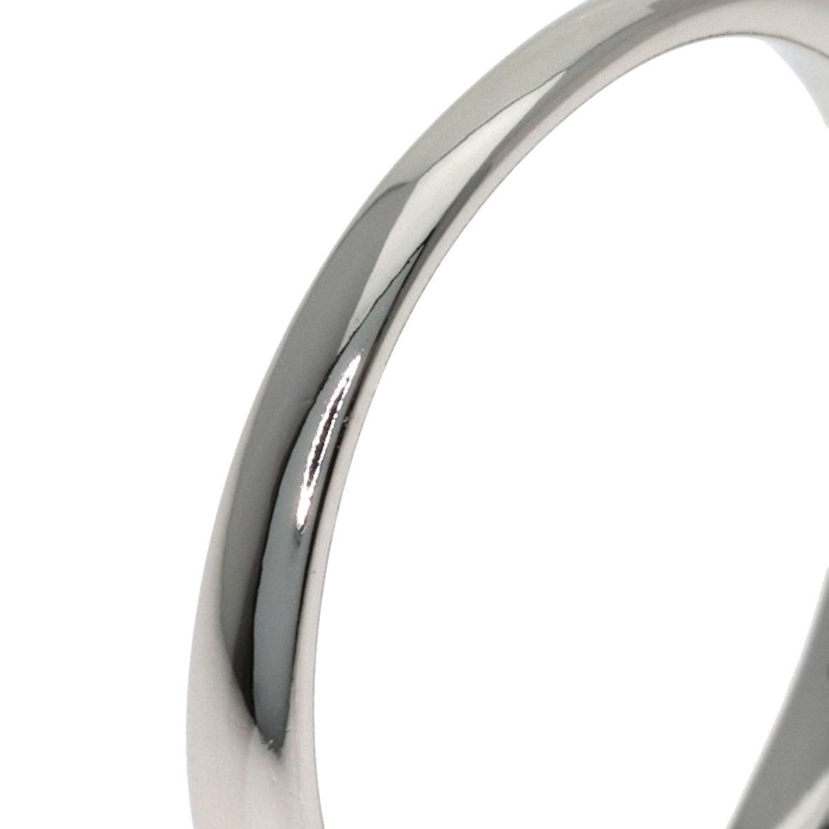 Tiffany Wedding Ring (Pre-Owned)