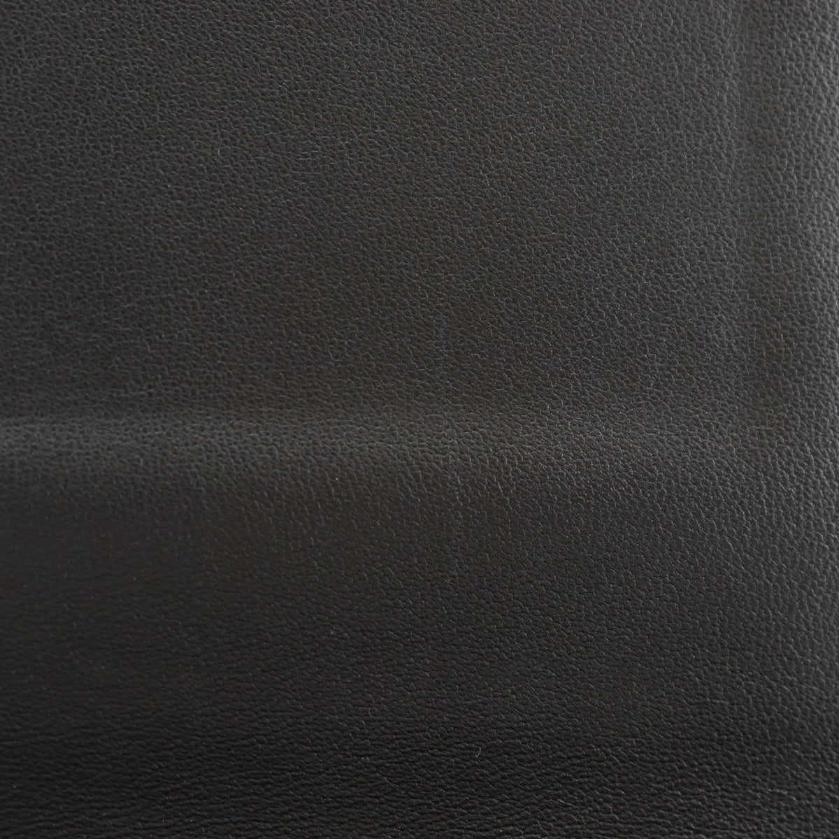 Hermes Black Togo Leather Wallet (Bi-Fold) (Pre-Owned)
