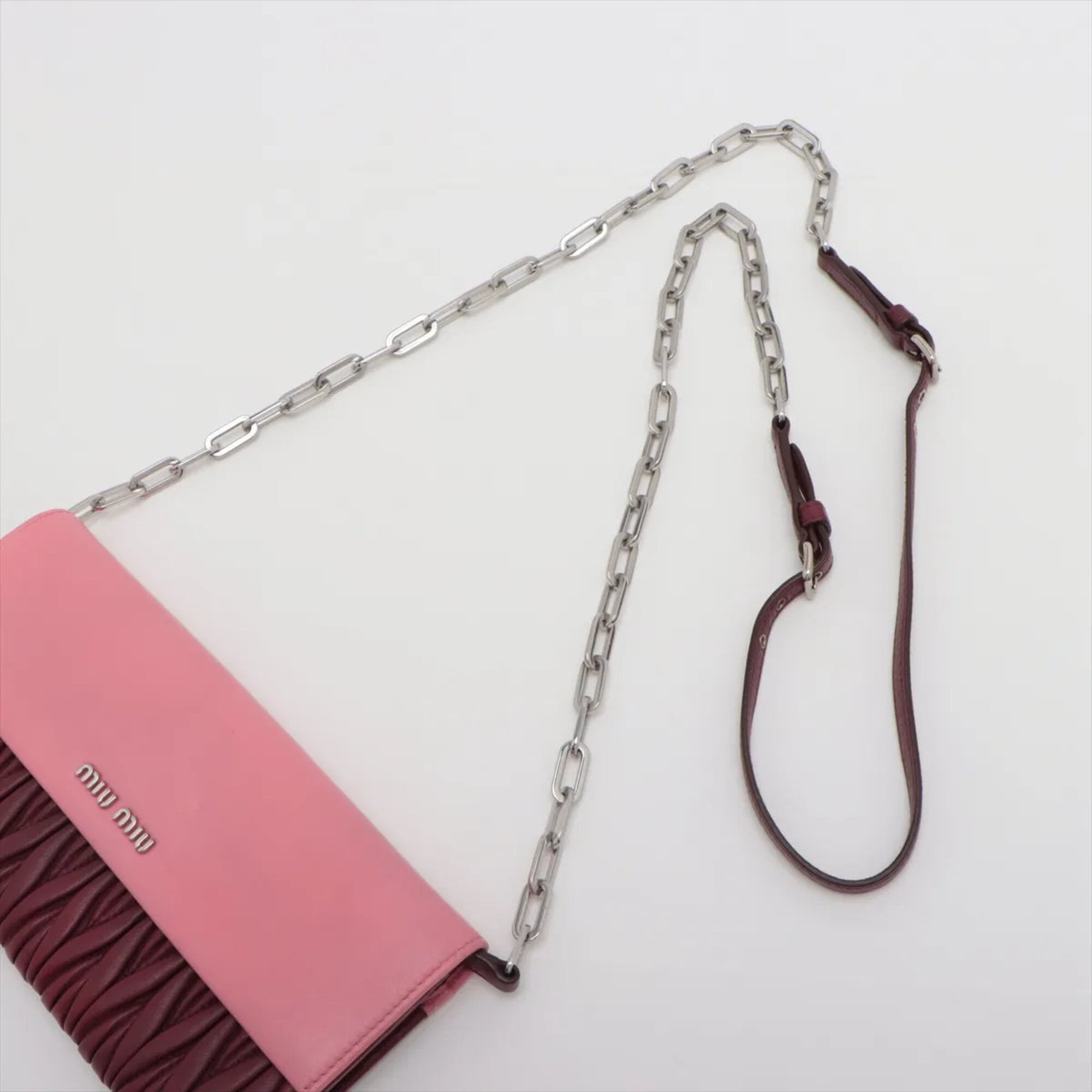 Miu Miu