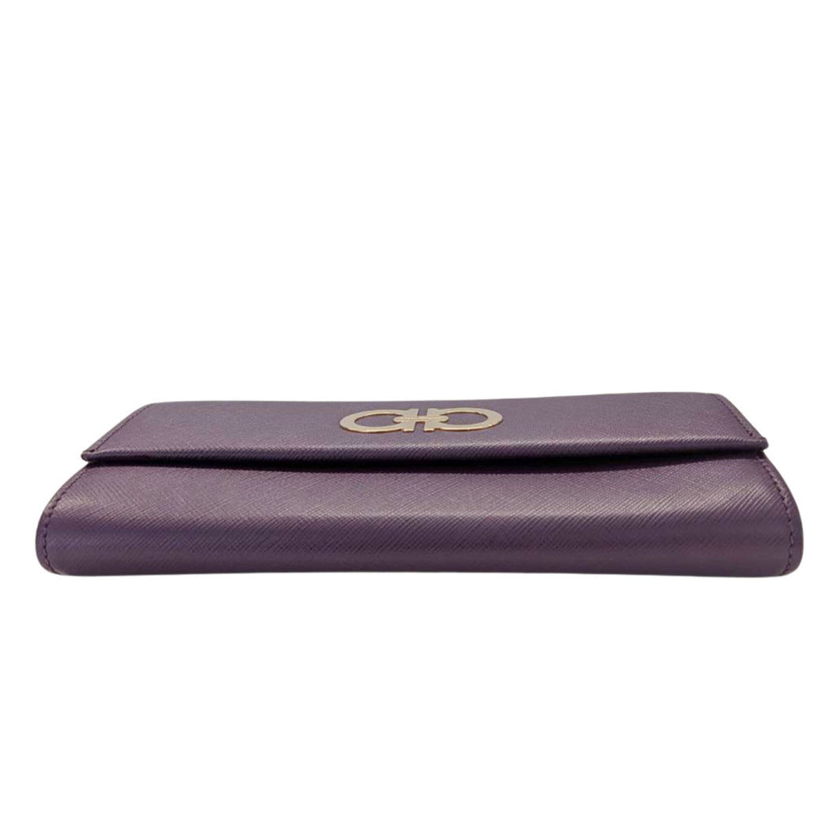 Salvatore Ferragamo