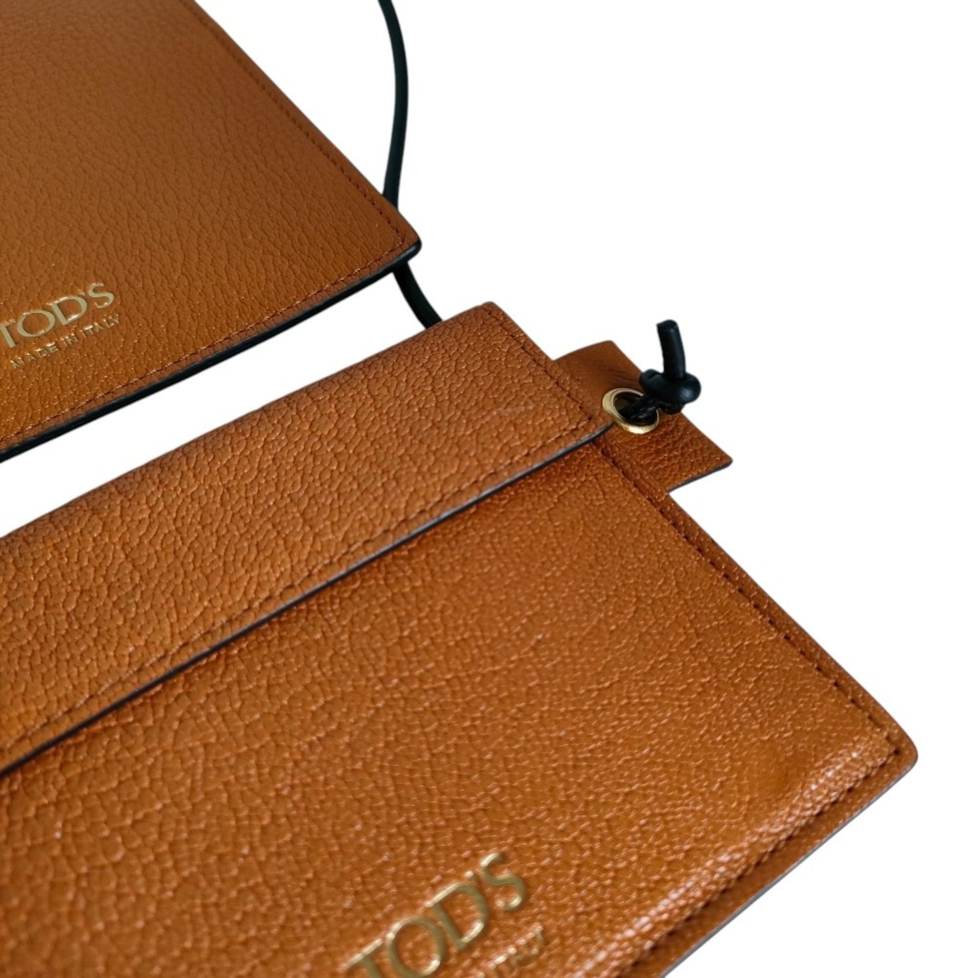 Tod's