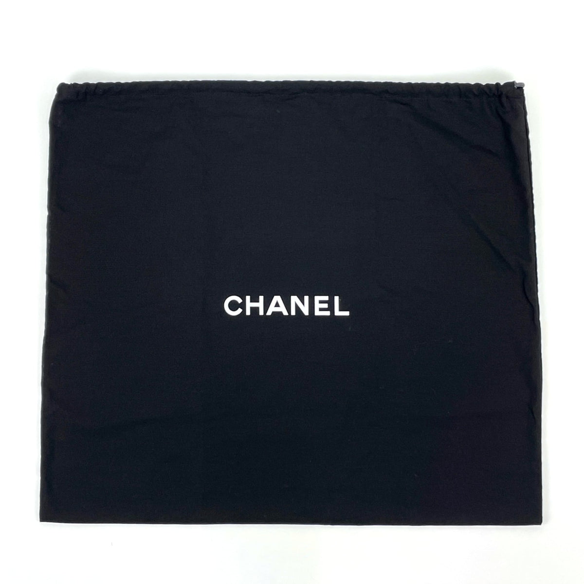 Chanel Matelasse Beige Leather Backpack (Pre-Owned)