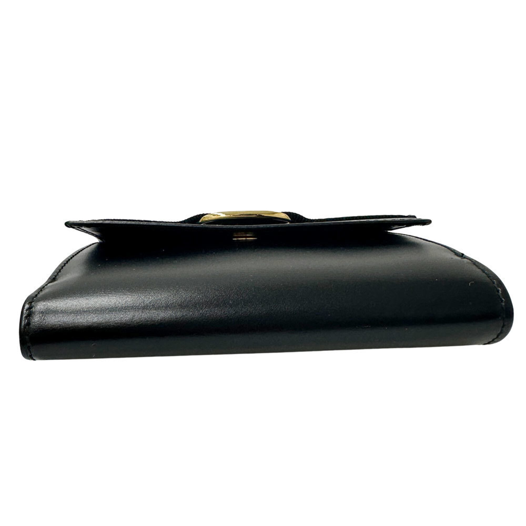 Salvatore Ferragamo