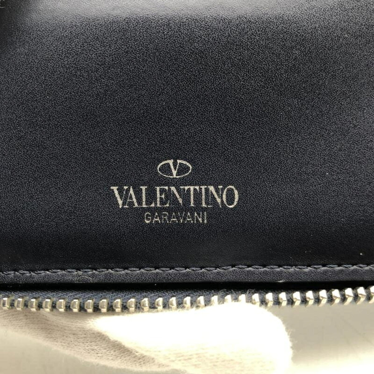 Valentino Garavani