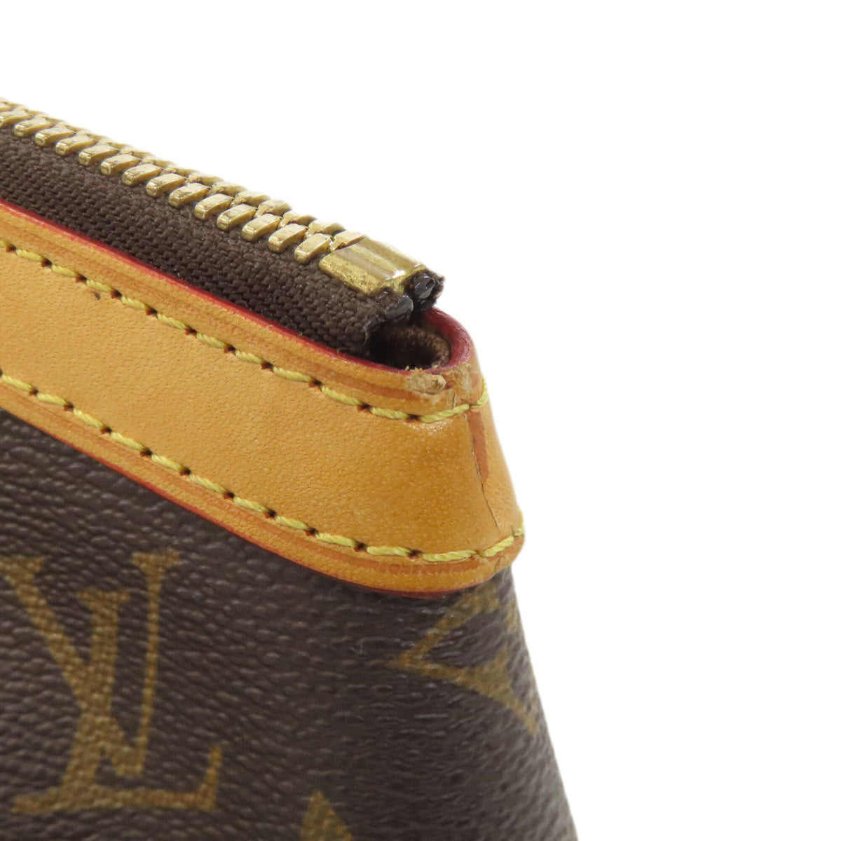 Louis Vuitton Monogram Monogram Tote Bag (Pre-Owned)