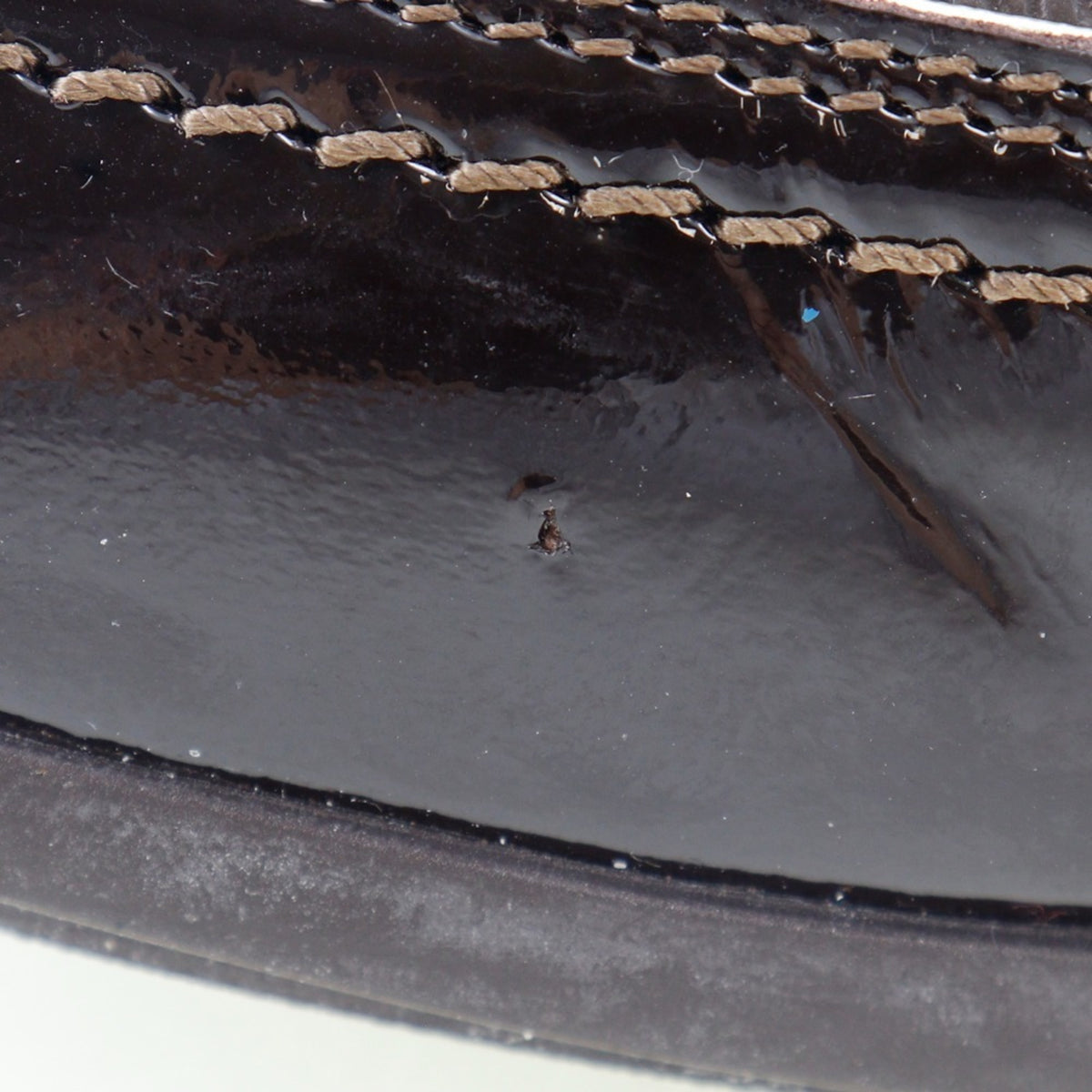Louis Vuitton Sneakers (Pre-Owned)