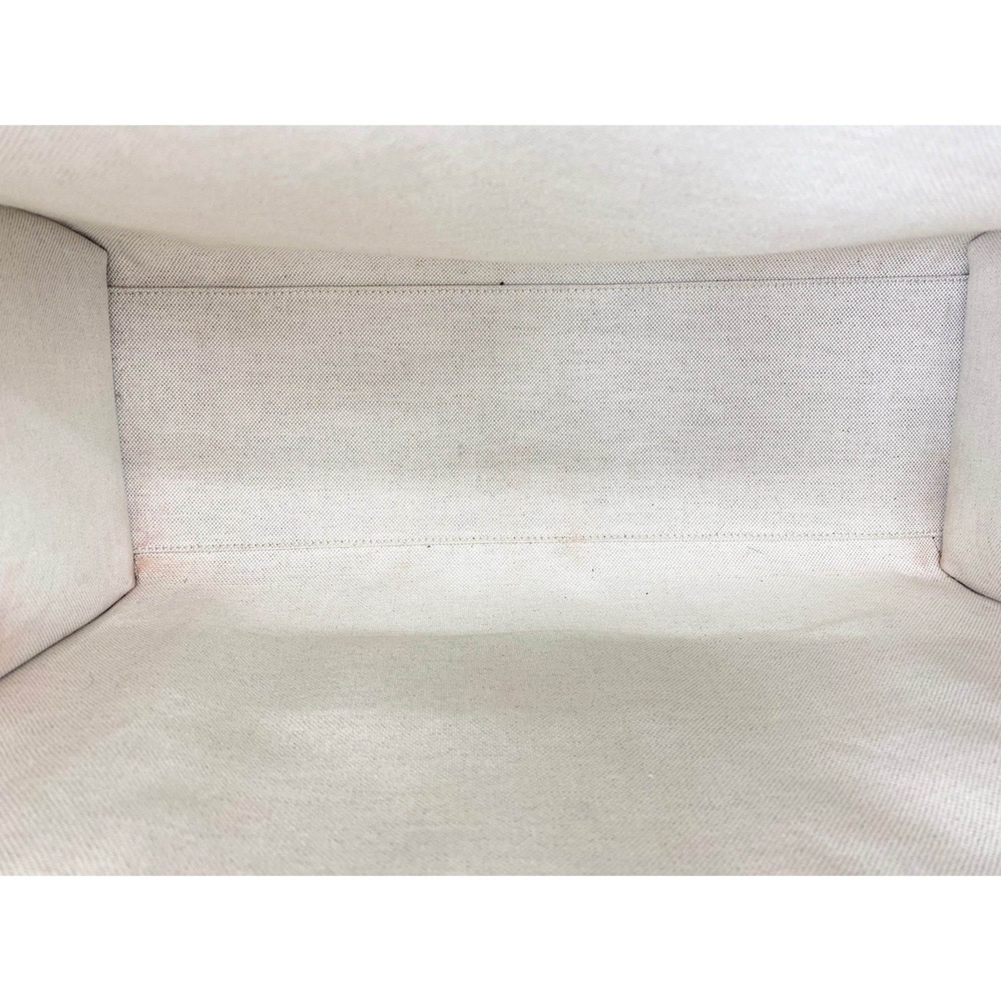 Gucci Brown Handbag (Pre-Owned)