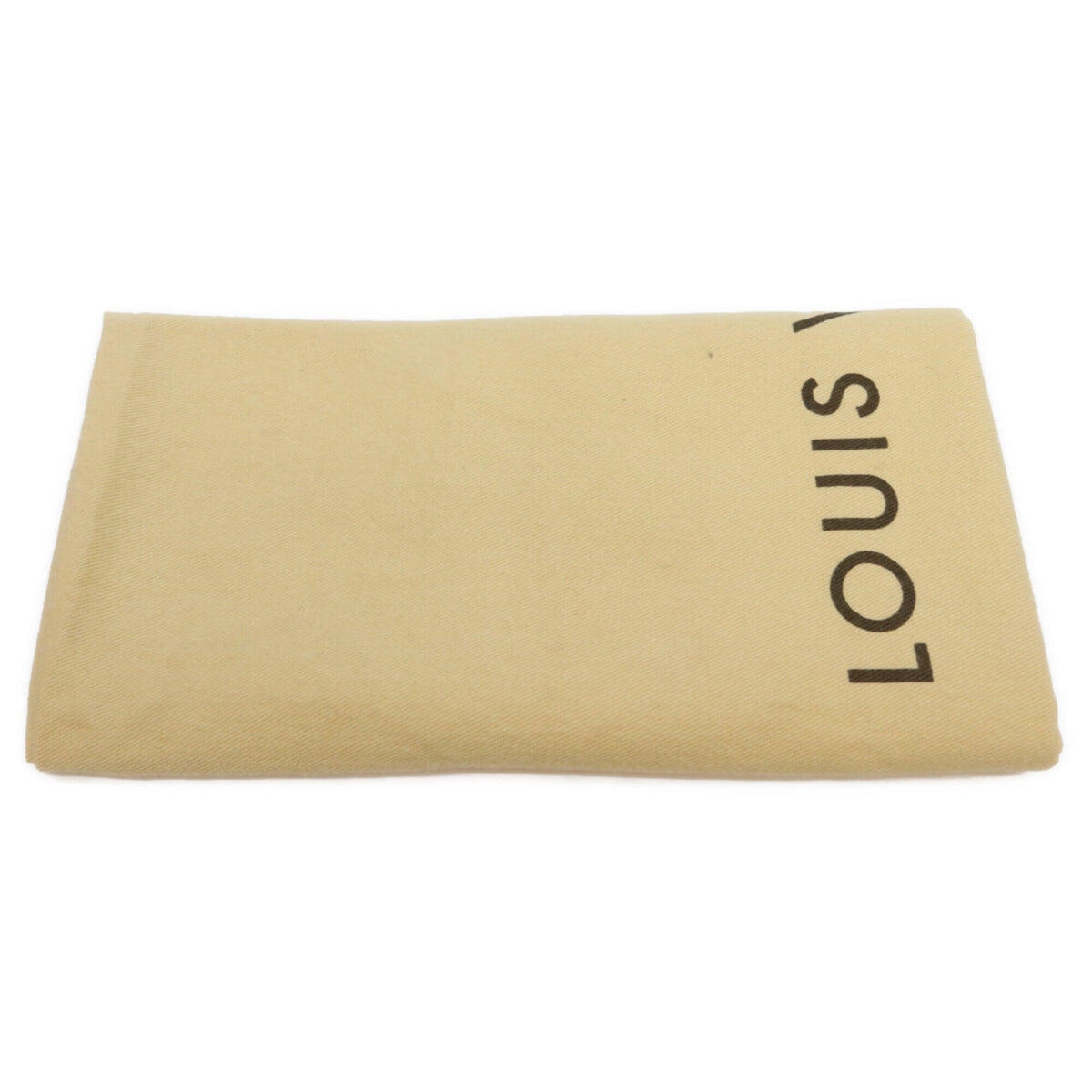 Louis Vuitton Brown Monogram Handbag (Pre-Owned)
