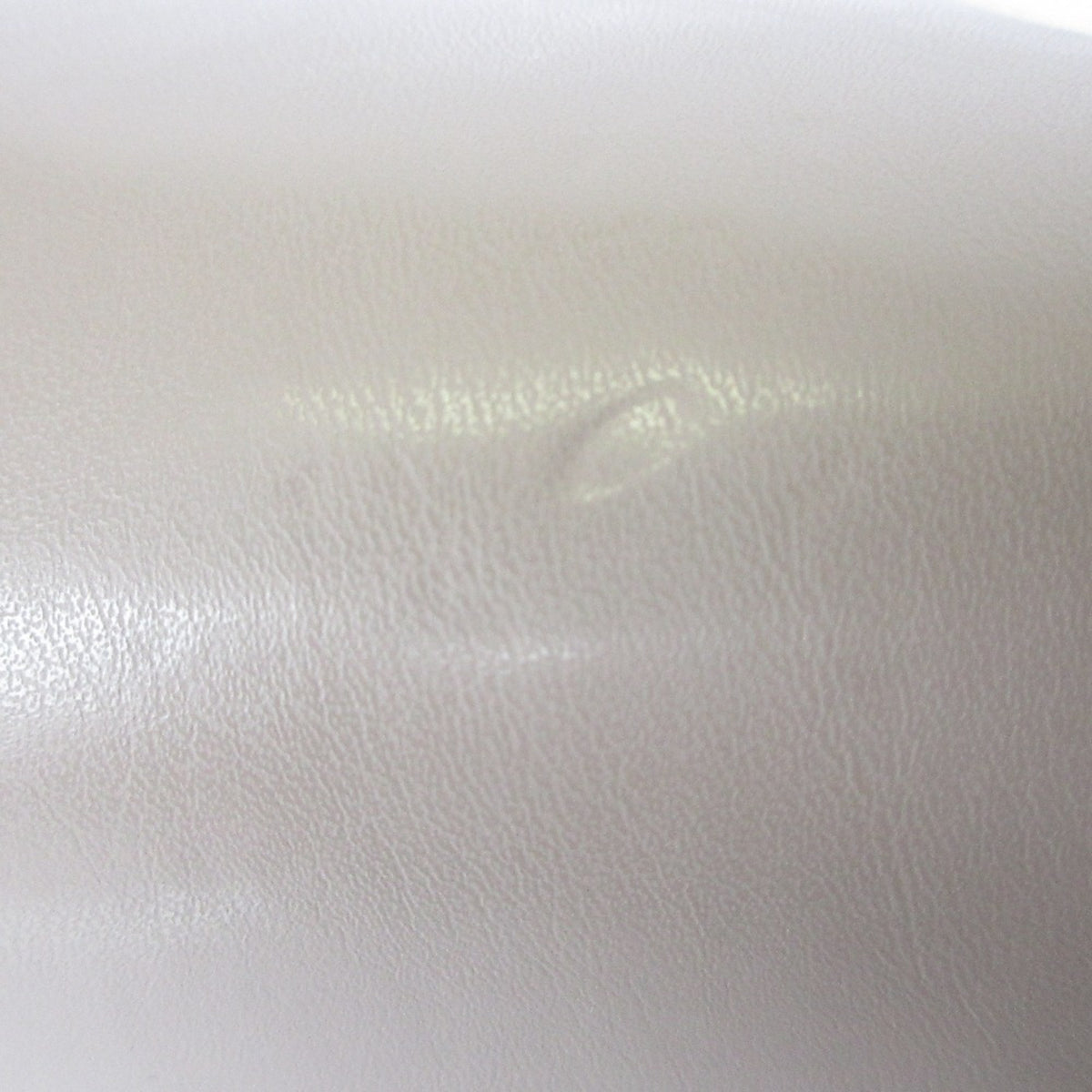 Stella Mccartney Gray Shoulder Bag (Pre-Owned)