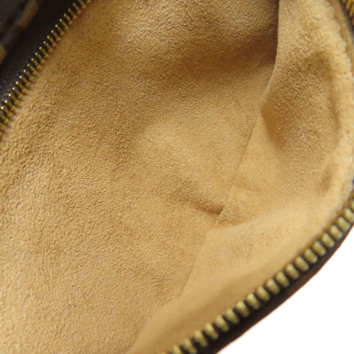 Louis Vuitton Monogram Monogram Handbag (Pre-Owned)