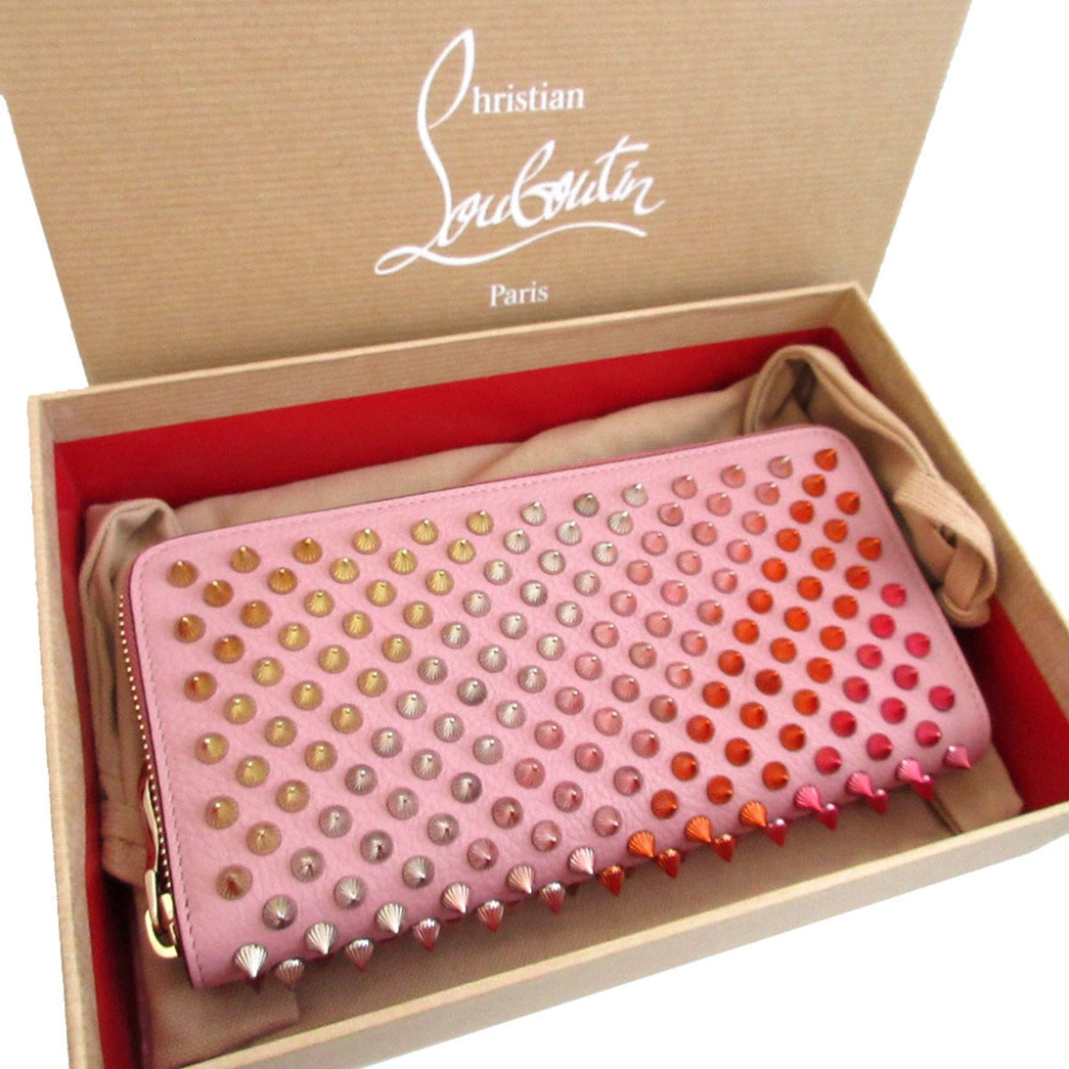 Christian Louboutin