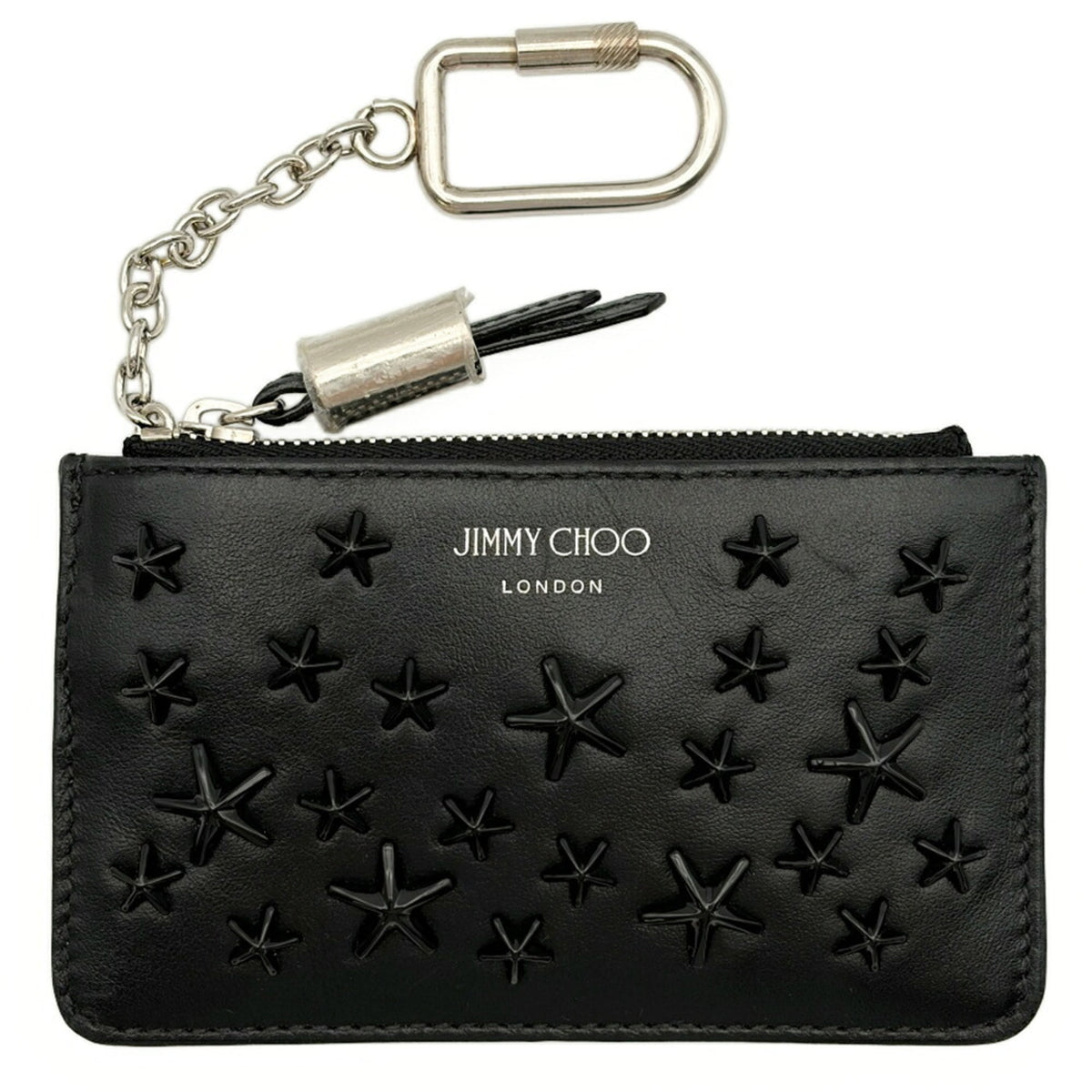 Jimmy Choo