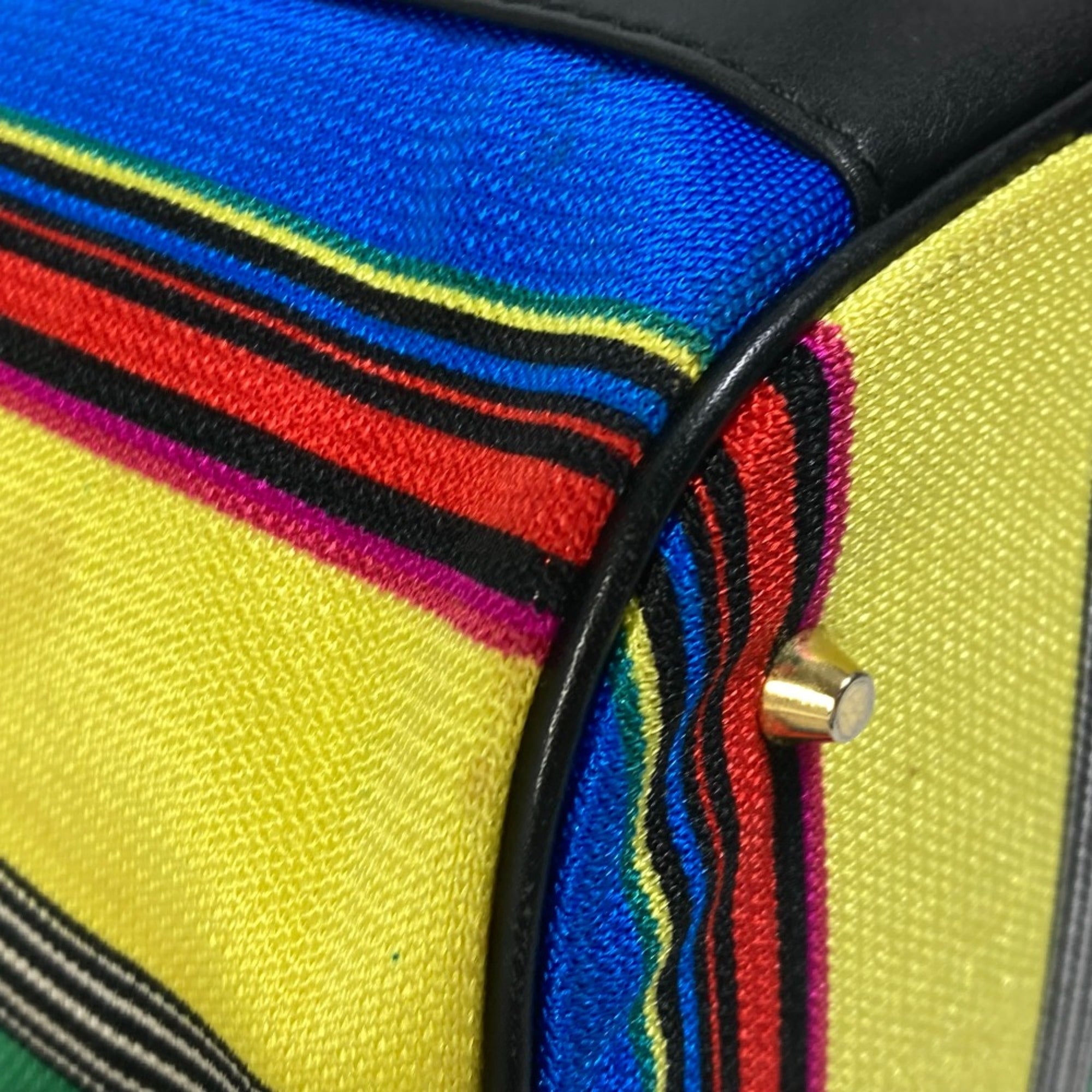 Versace Other Other Handbag (Pre-Owned)