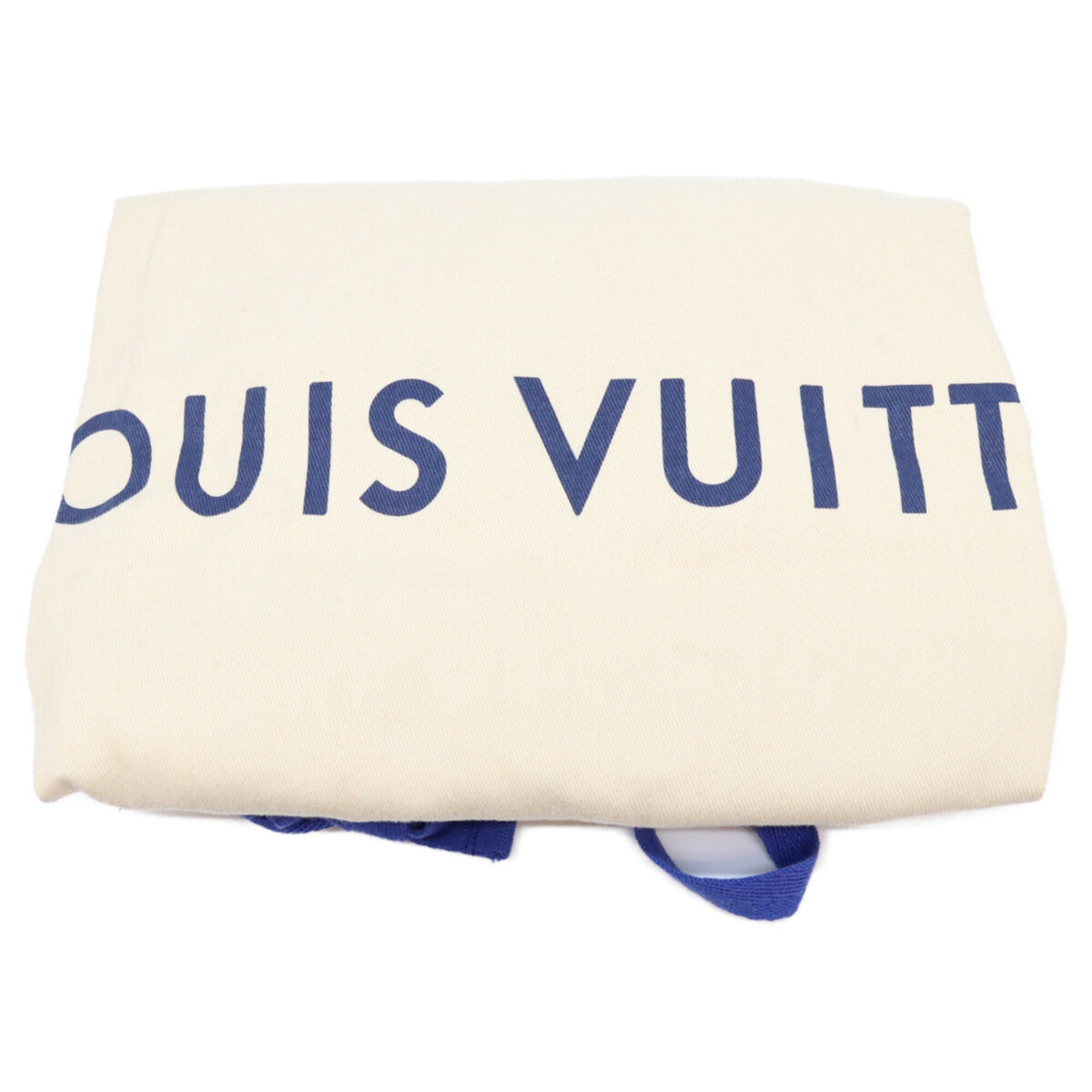 Louis Vuitton Brown Monogram Backpack (Pre-Owned)