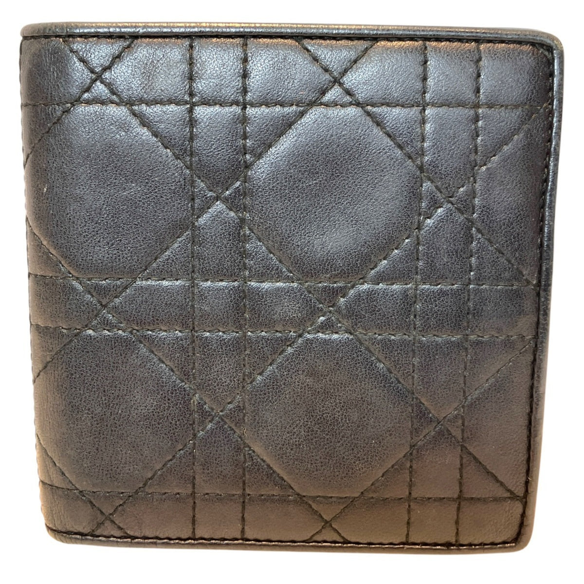 Christian Dior