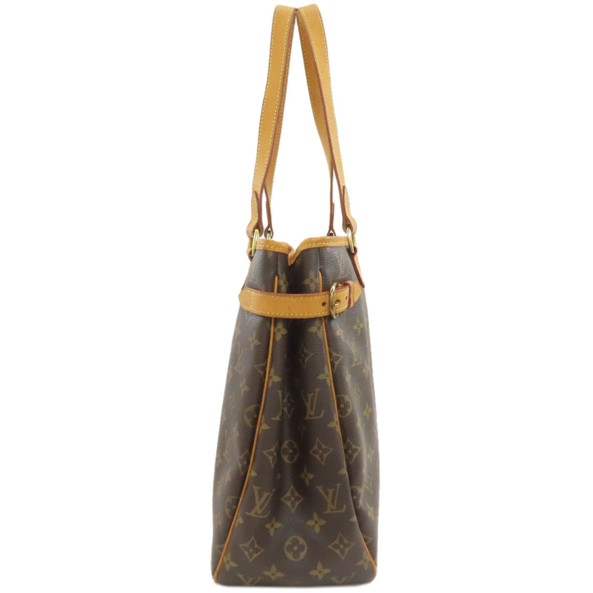 Louis Vuitton Monogram Monogram Monogram Tote Bag (Pre-Owned)