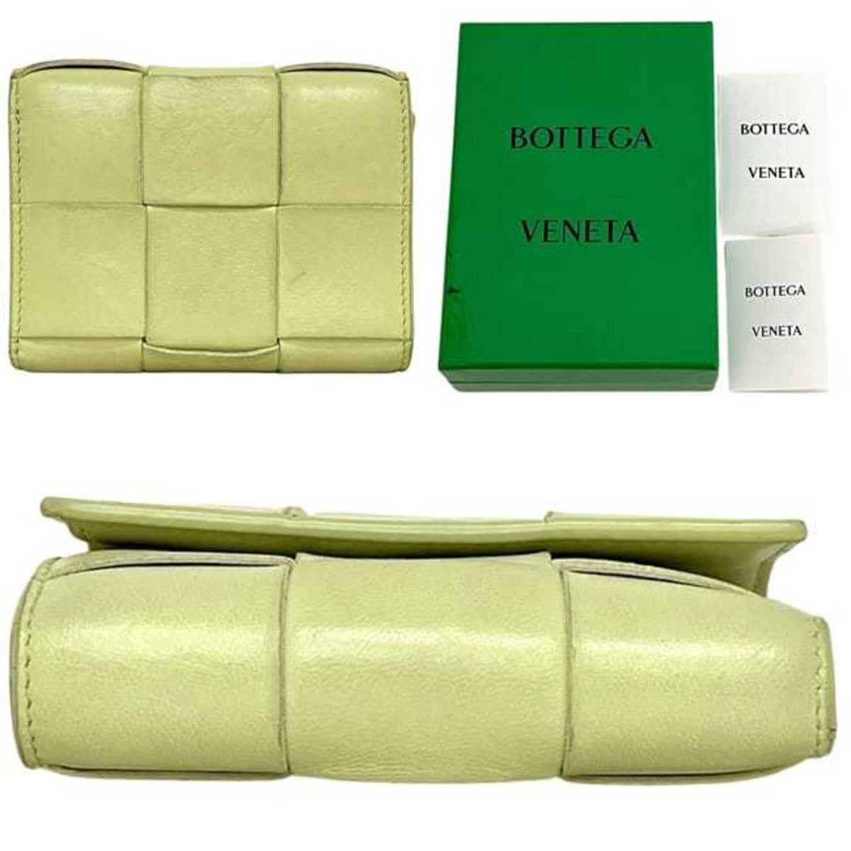 Bottega Veneta