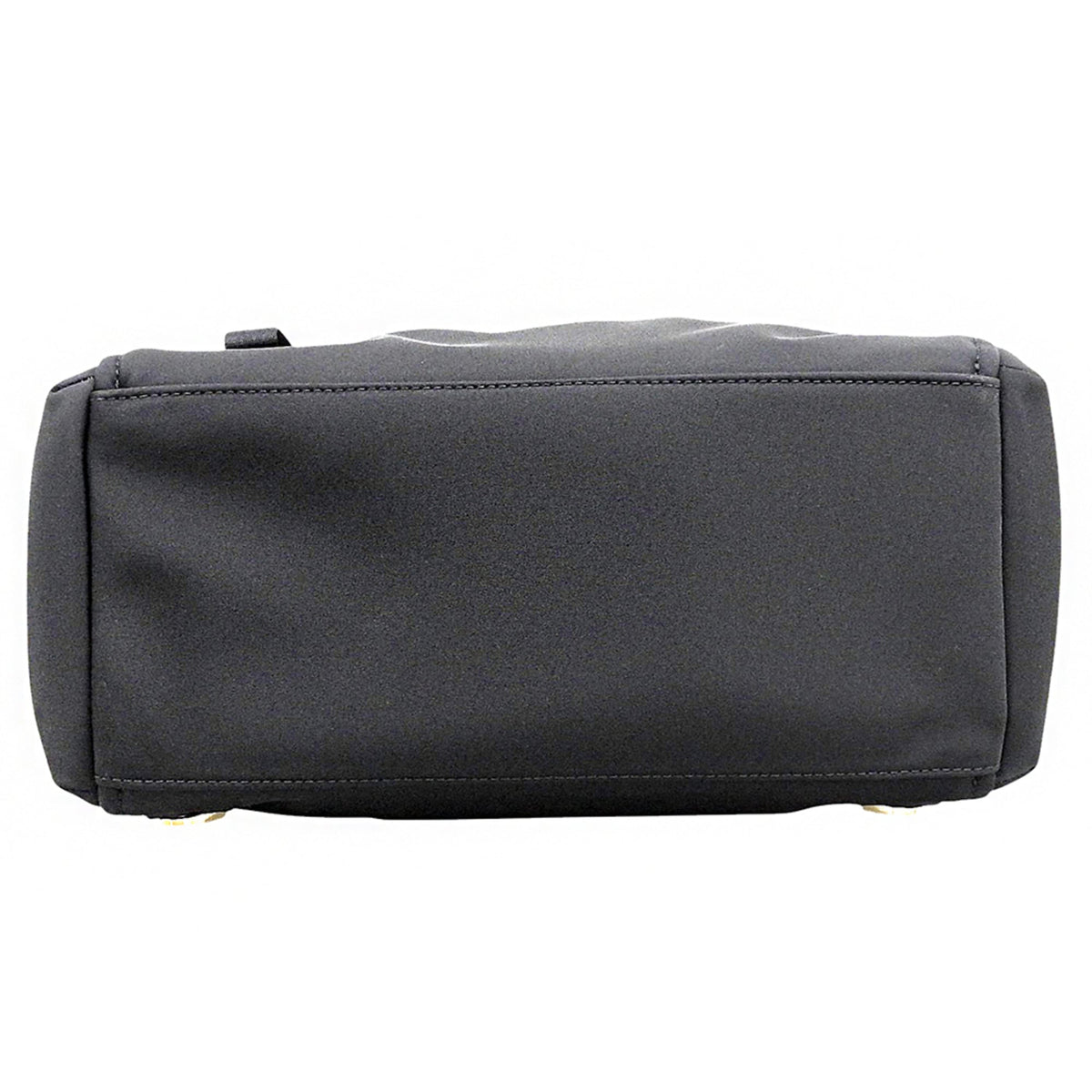 Kate Spade Black Nylon Handbag (Pre-Owned)