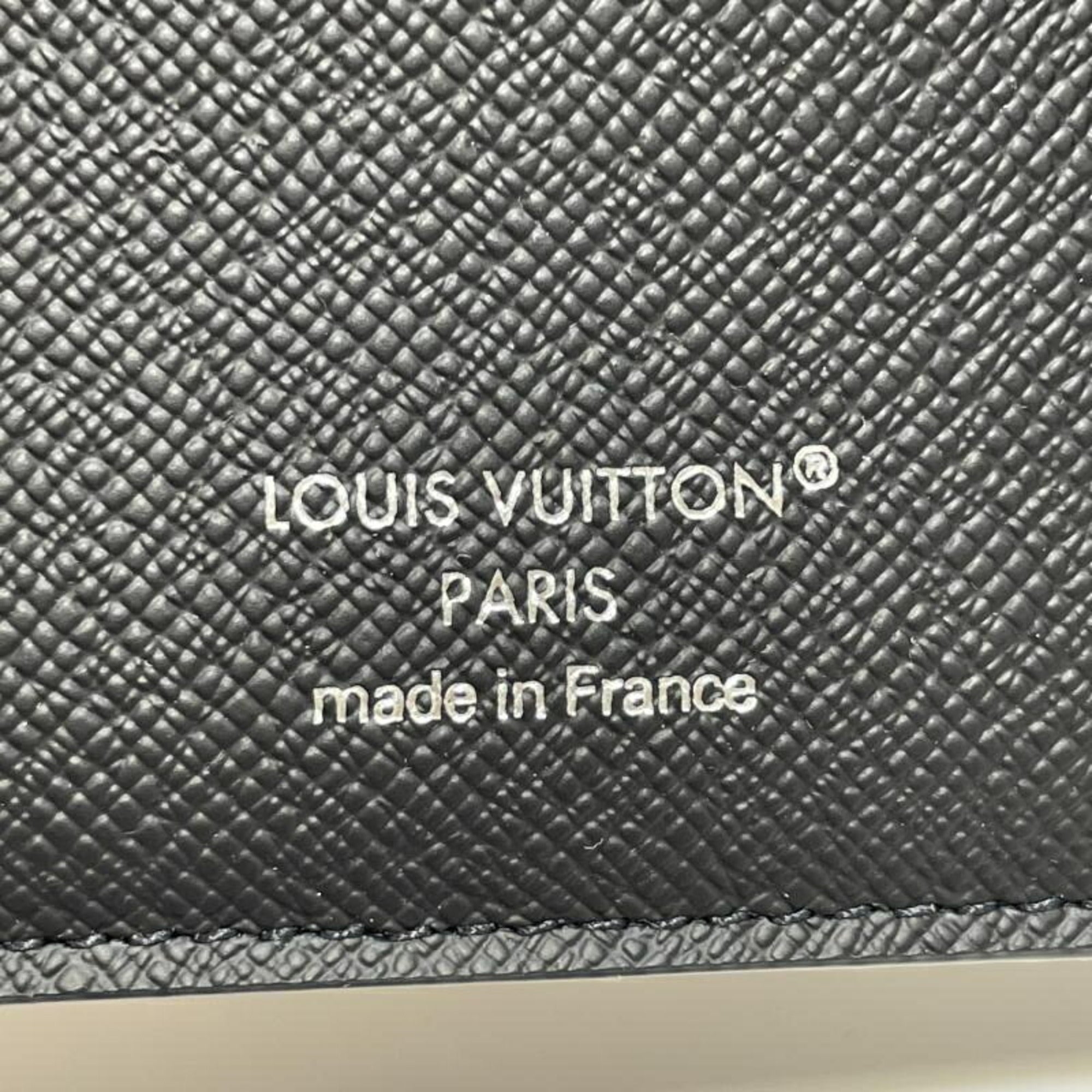 Louis Vuitton Monogram Eclipse Monogram Eclipse (Pre-Owned)