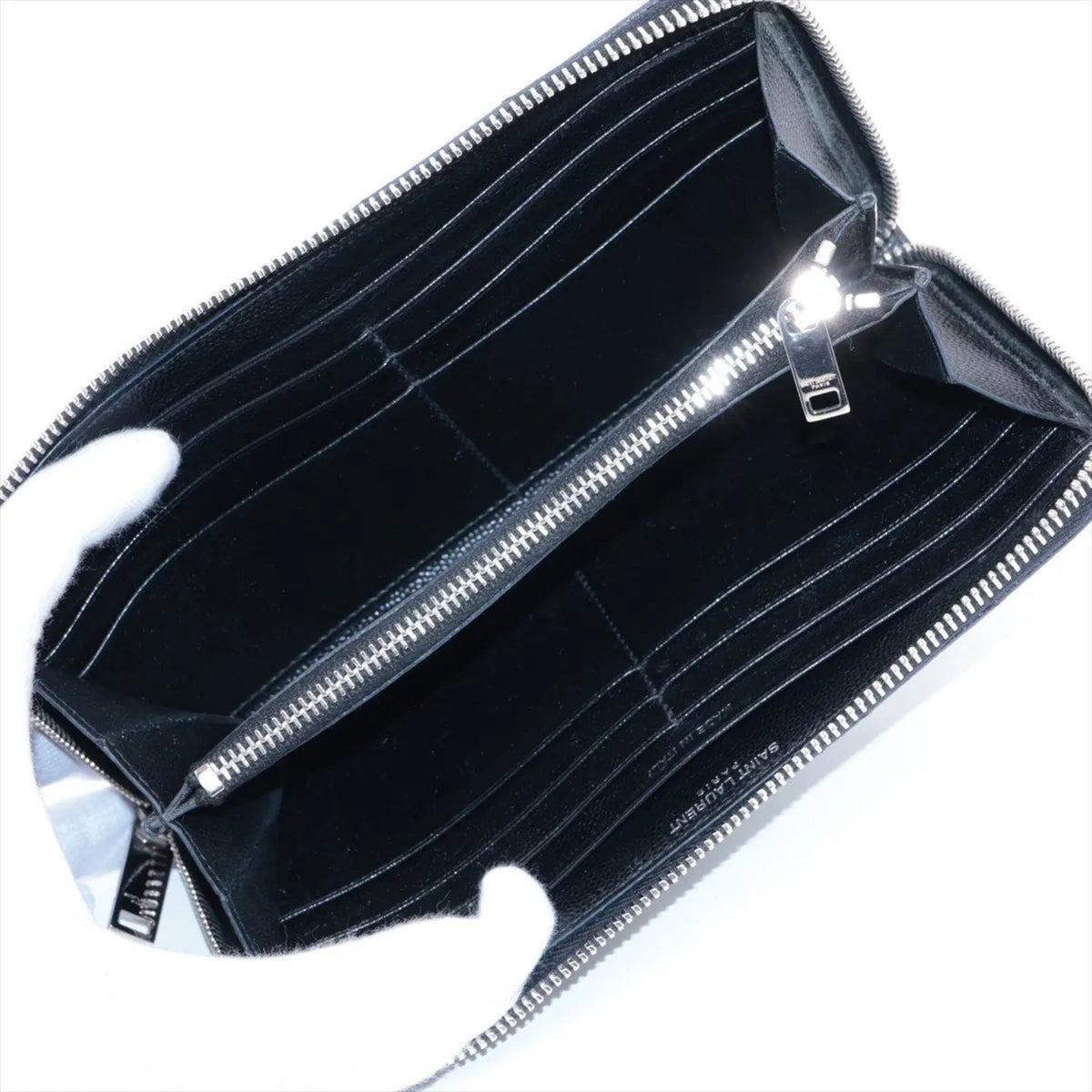 Saint Laurent