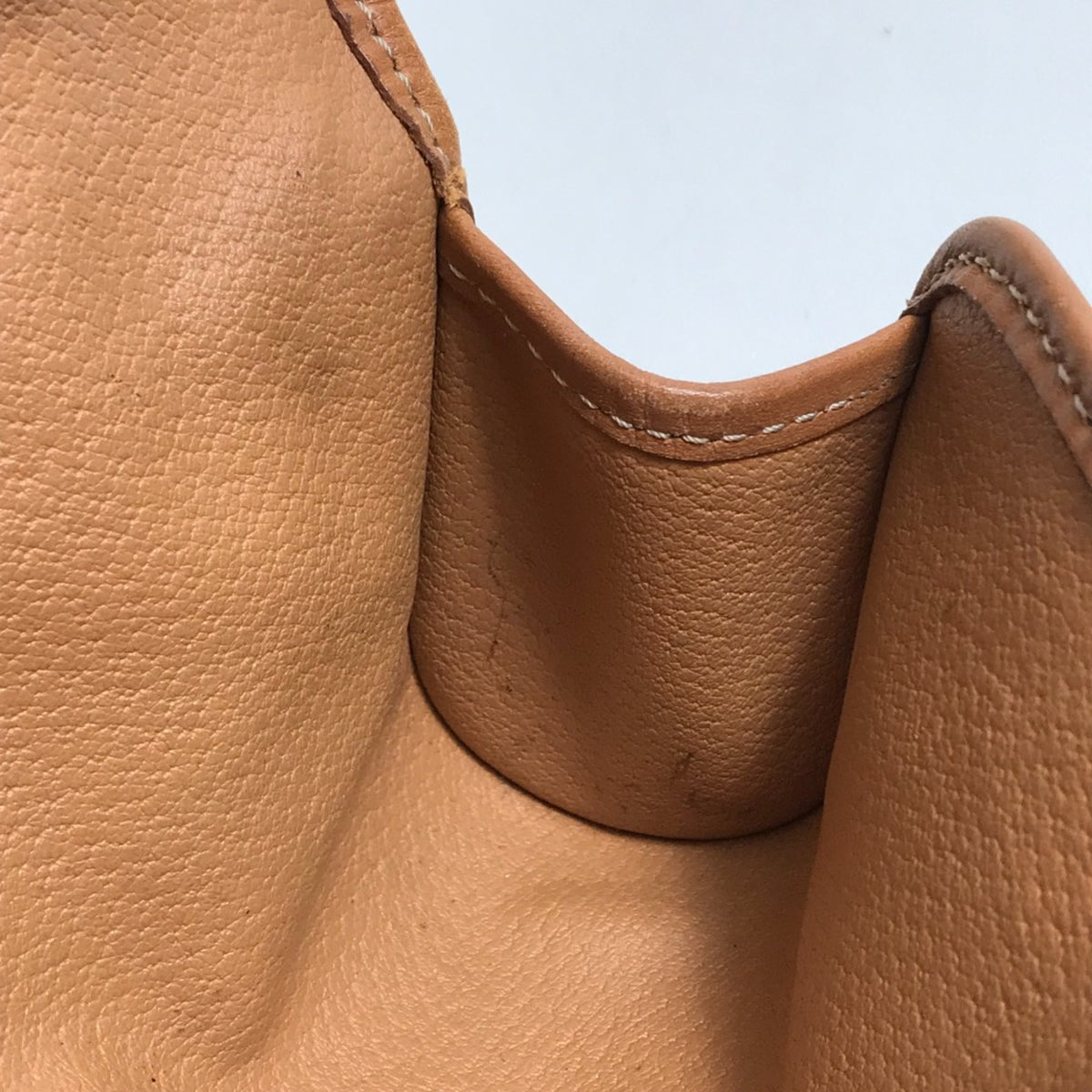 Celine Brown Other Other (Pre-Owned)
