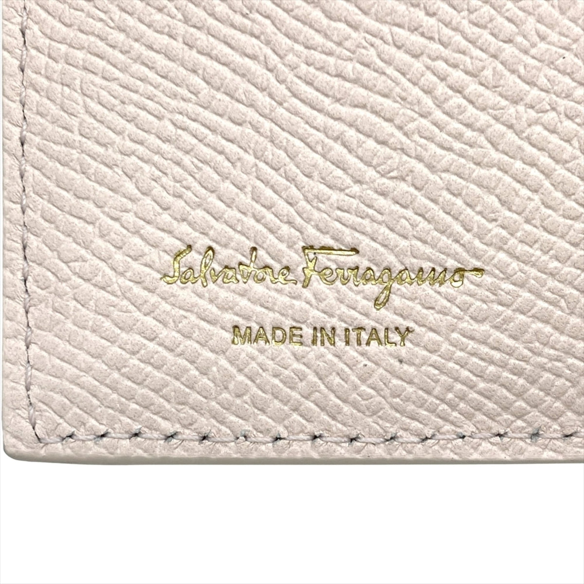Salvatore Ferragamo