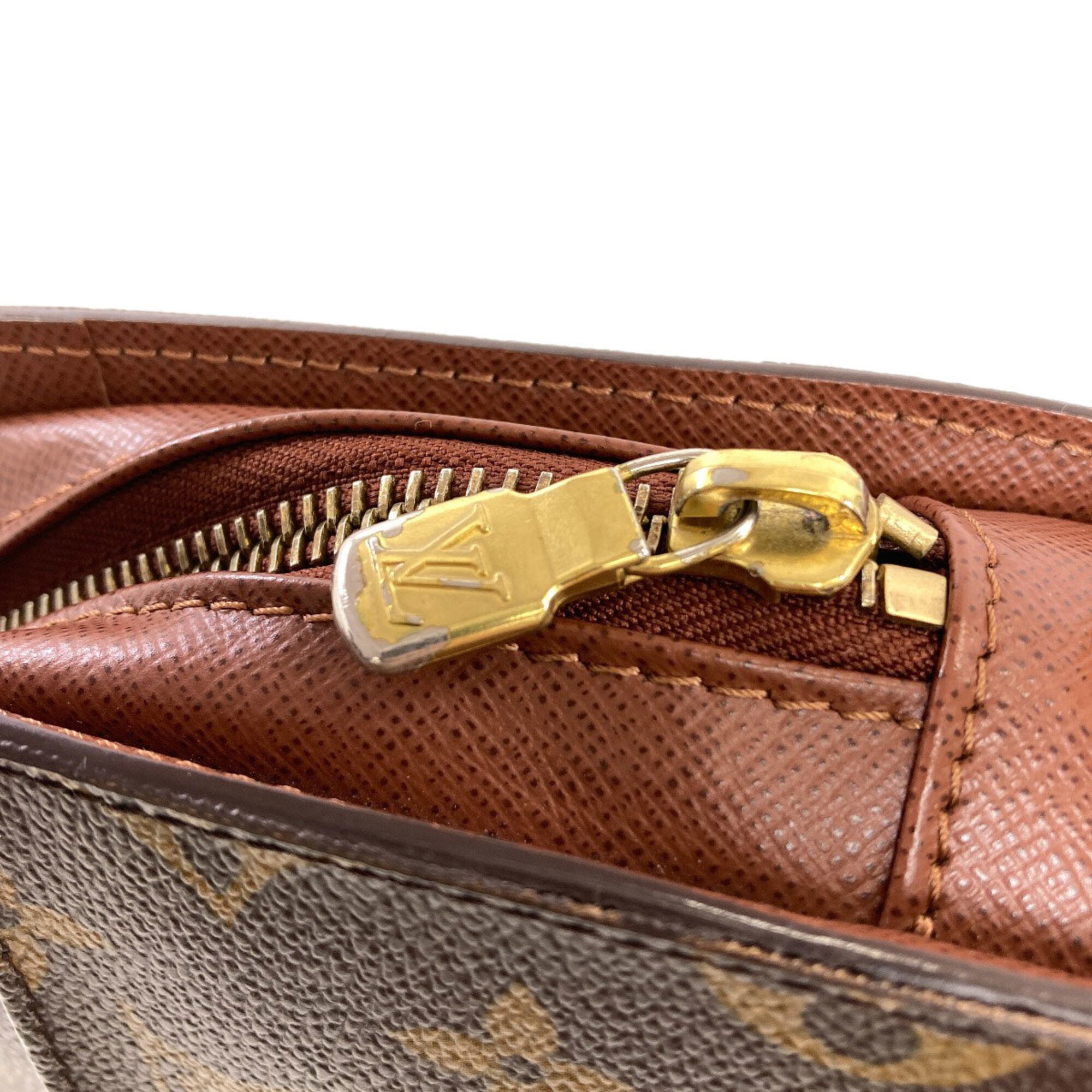 Louis Vuitton Monogram Monogram (Pre-Owned)
