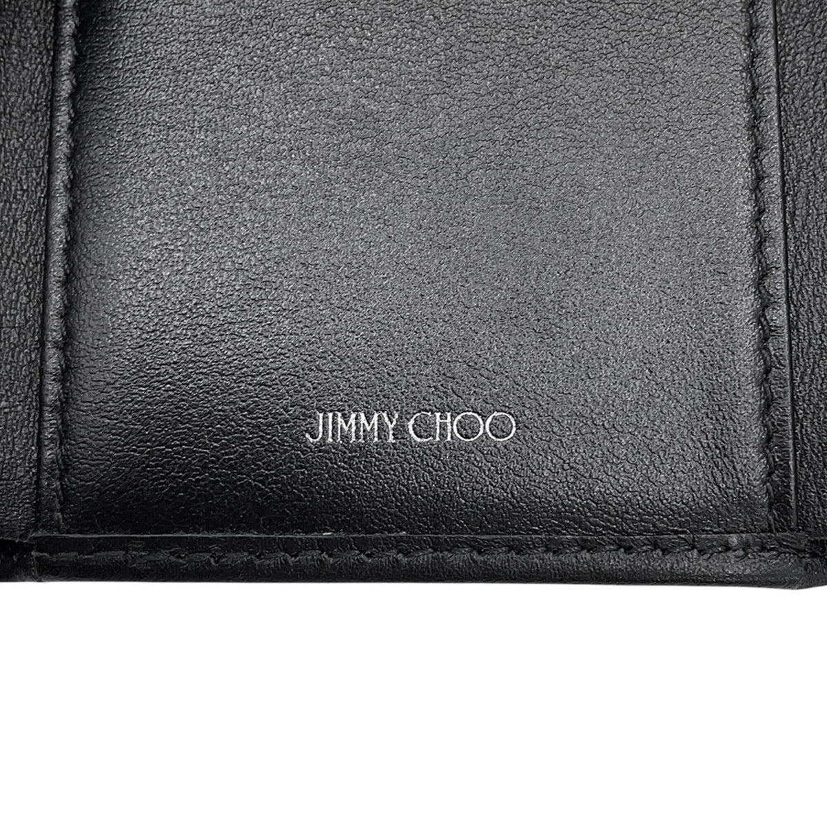 Jimmy Choo