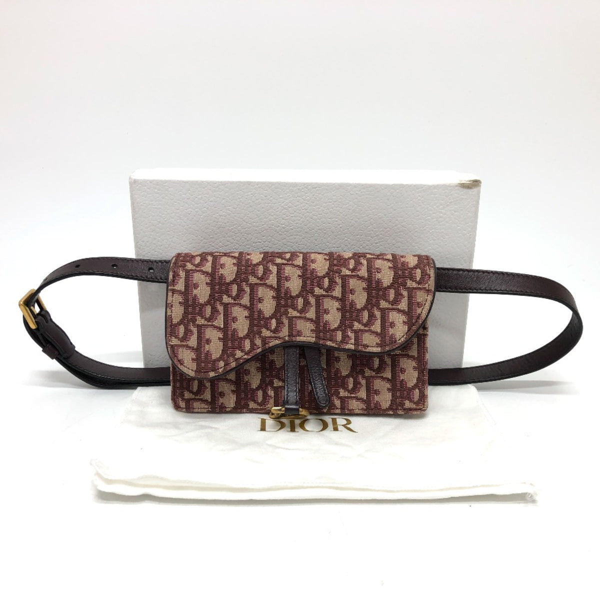 Christian Dior Other Other Other (Pre-Owned)