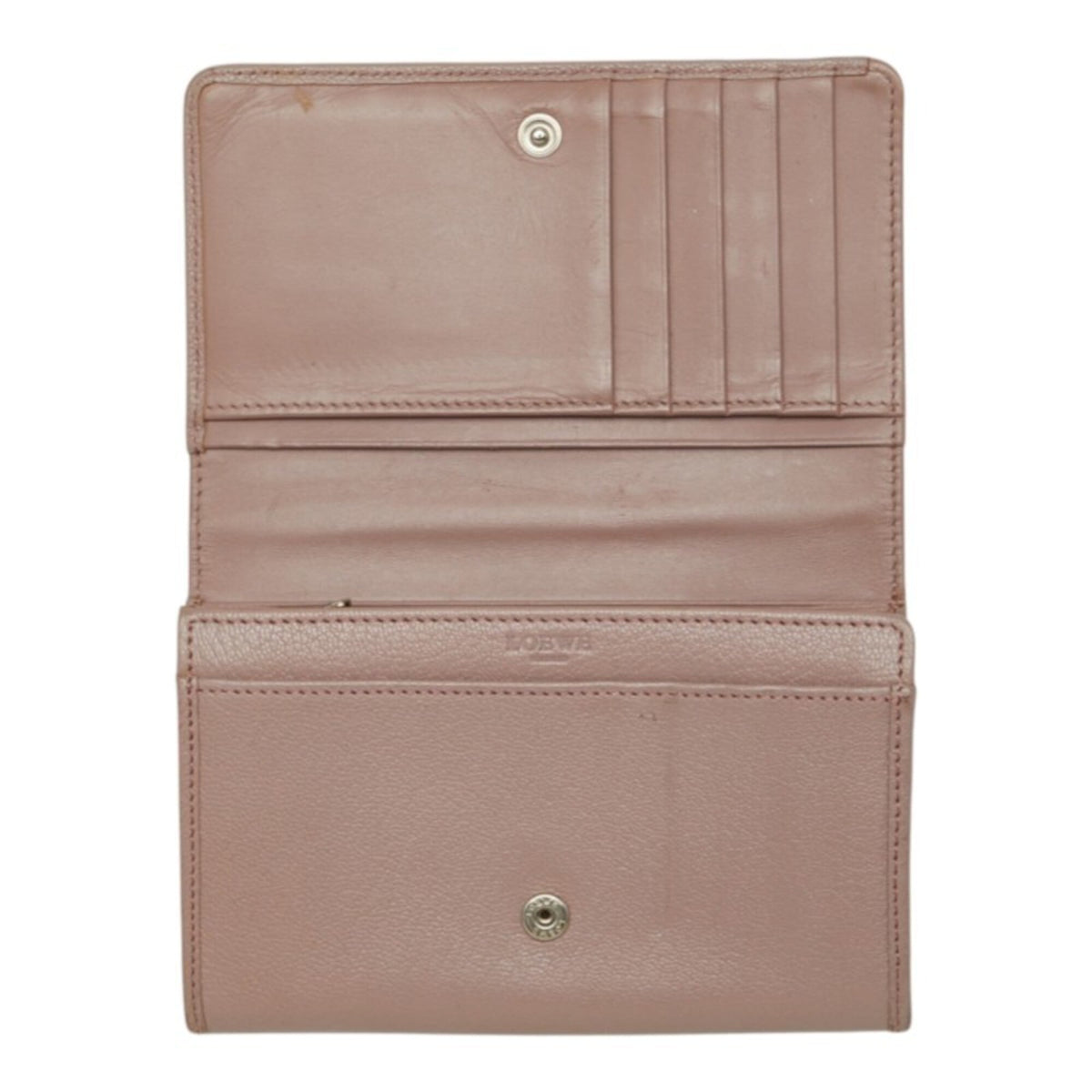 Loewe