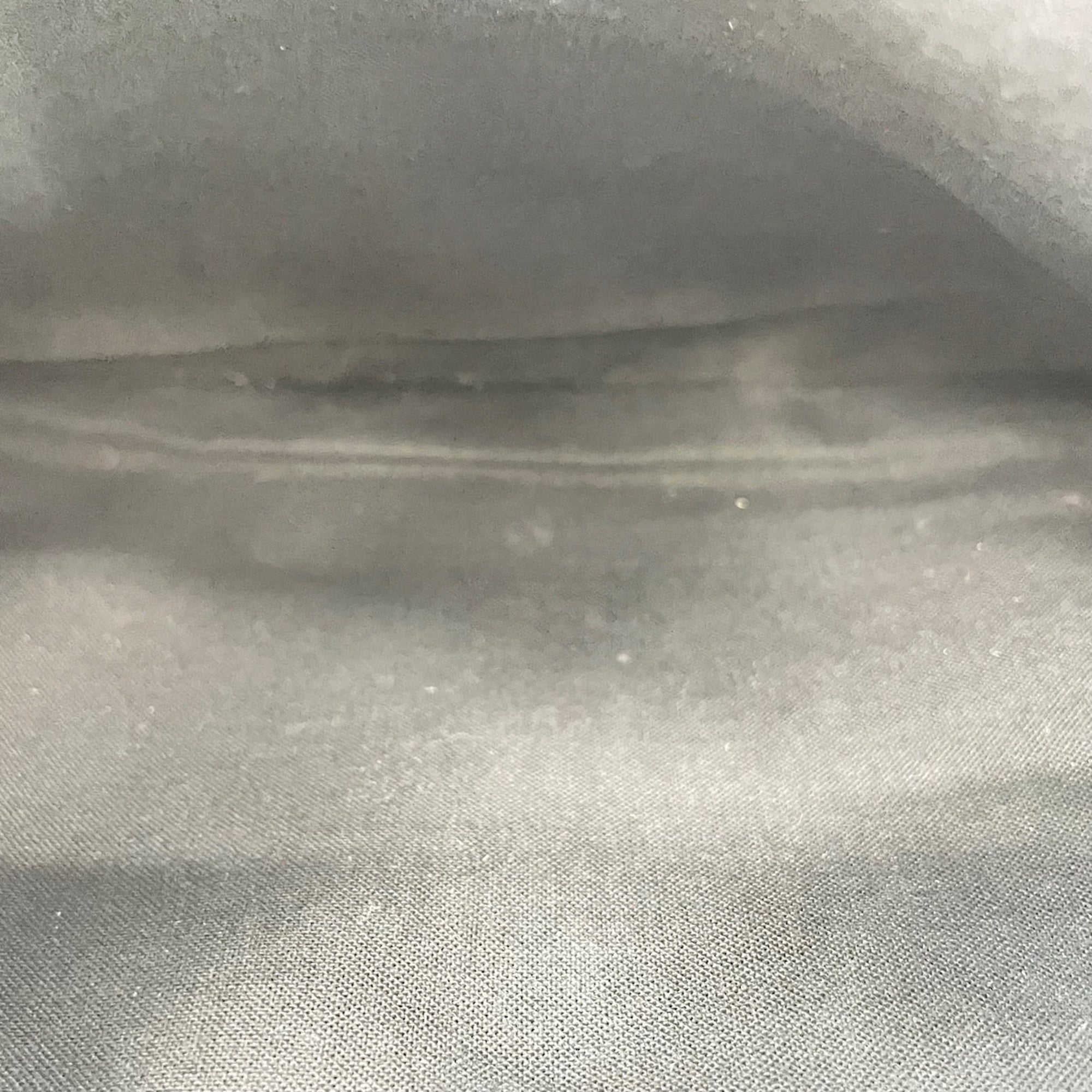 Balenciaga Black Shoulder Bag (Pre-Owned)