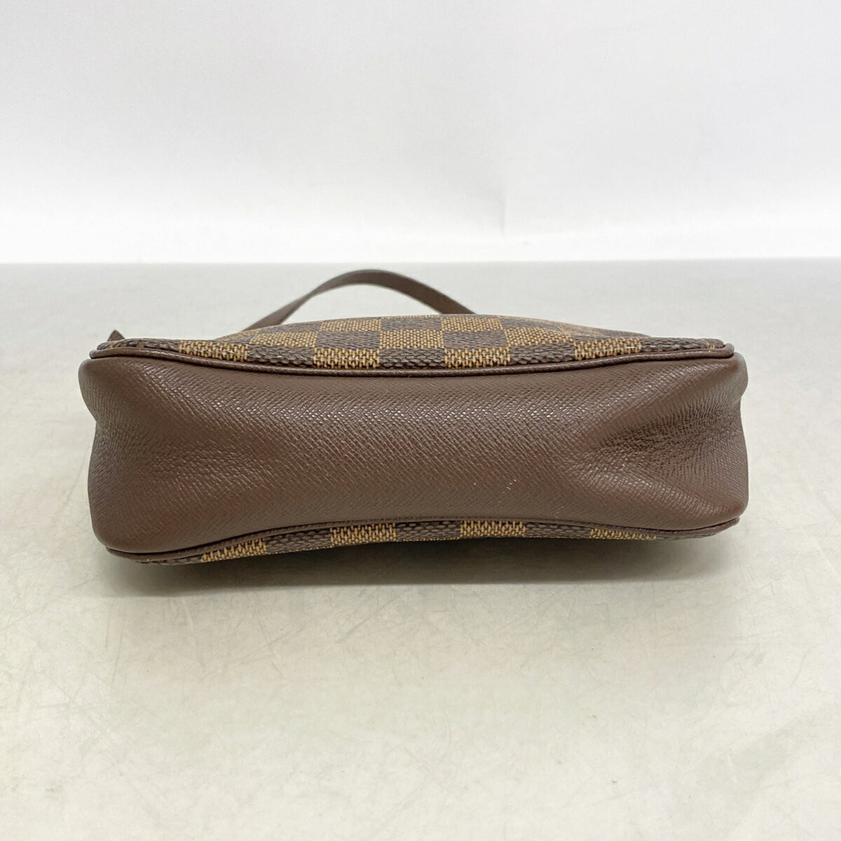Louis Vuitton Ebene Pouch (Pre-Owned)