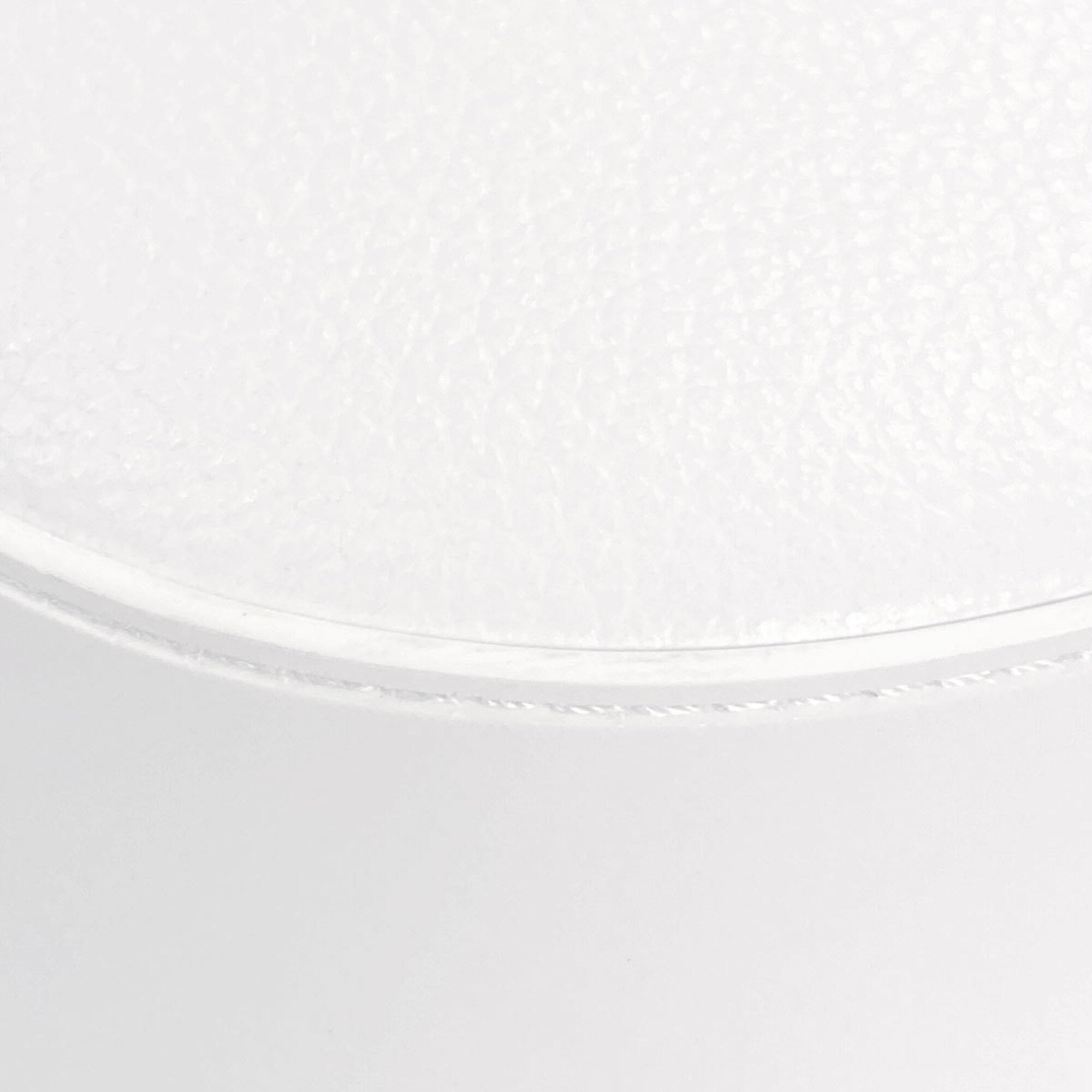 Christian Louboutin White Leather Shoulder Bag (Pre-Owned)