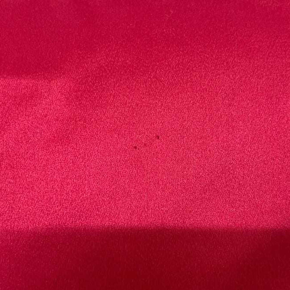 Prada Pink Satin Pouch (Pre-Owned)