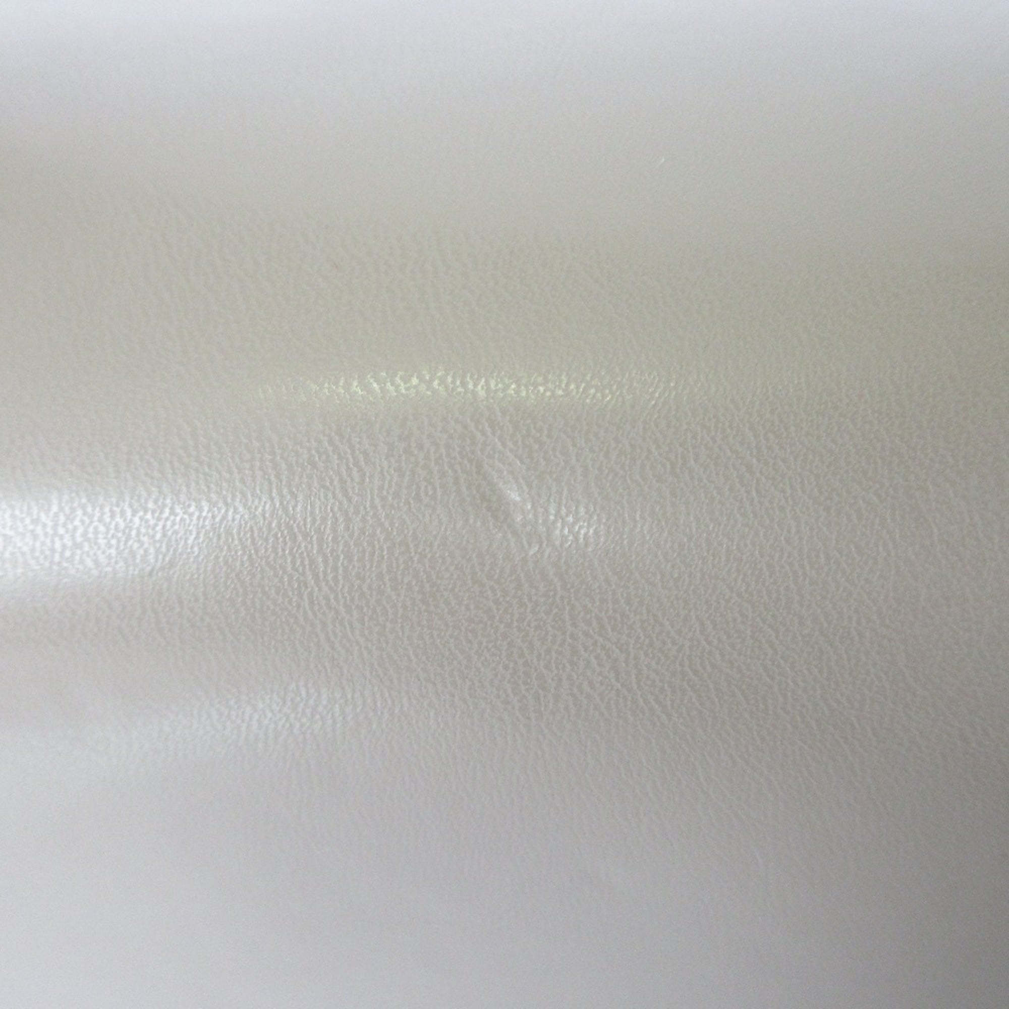 Stella Mccartney Gray Shoulder Bag (Pre-Owned)