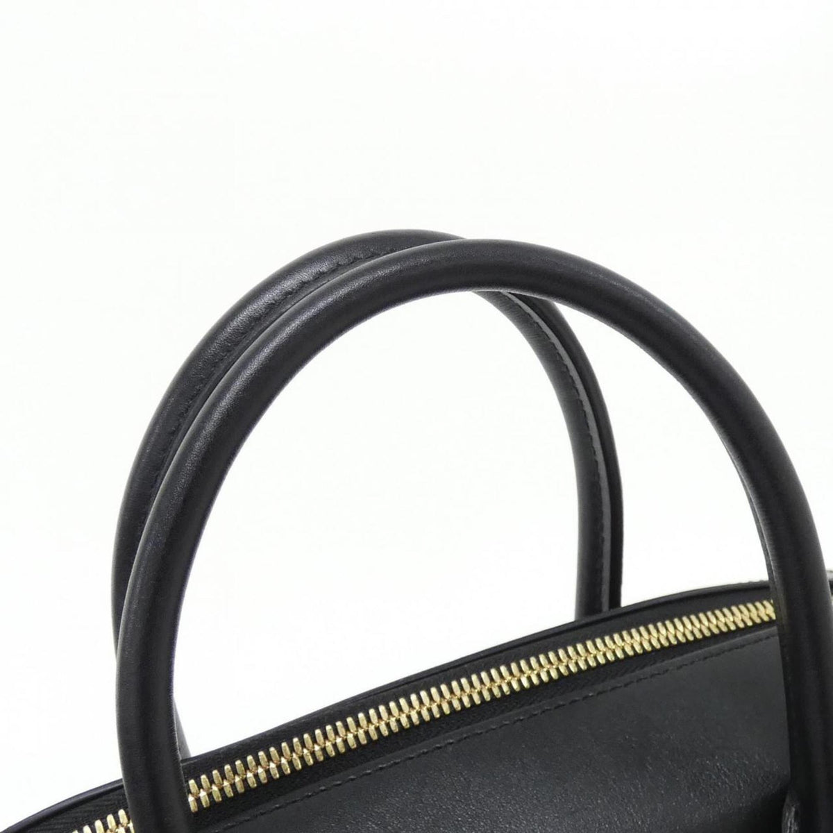 Louis Vuitton Monogram Reverse Marron Monogram Reverse Monogram Reverse Handbag (Pre-Owned)