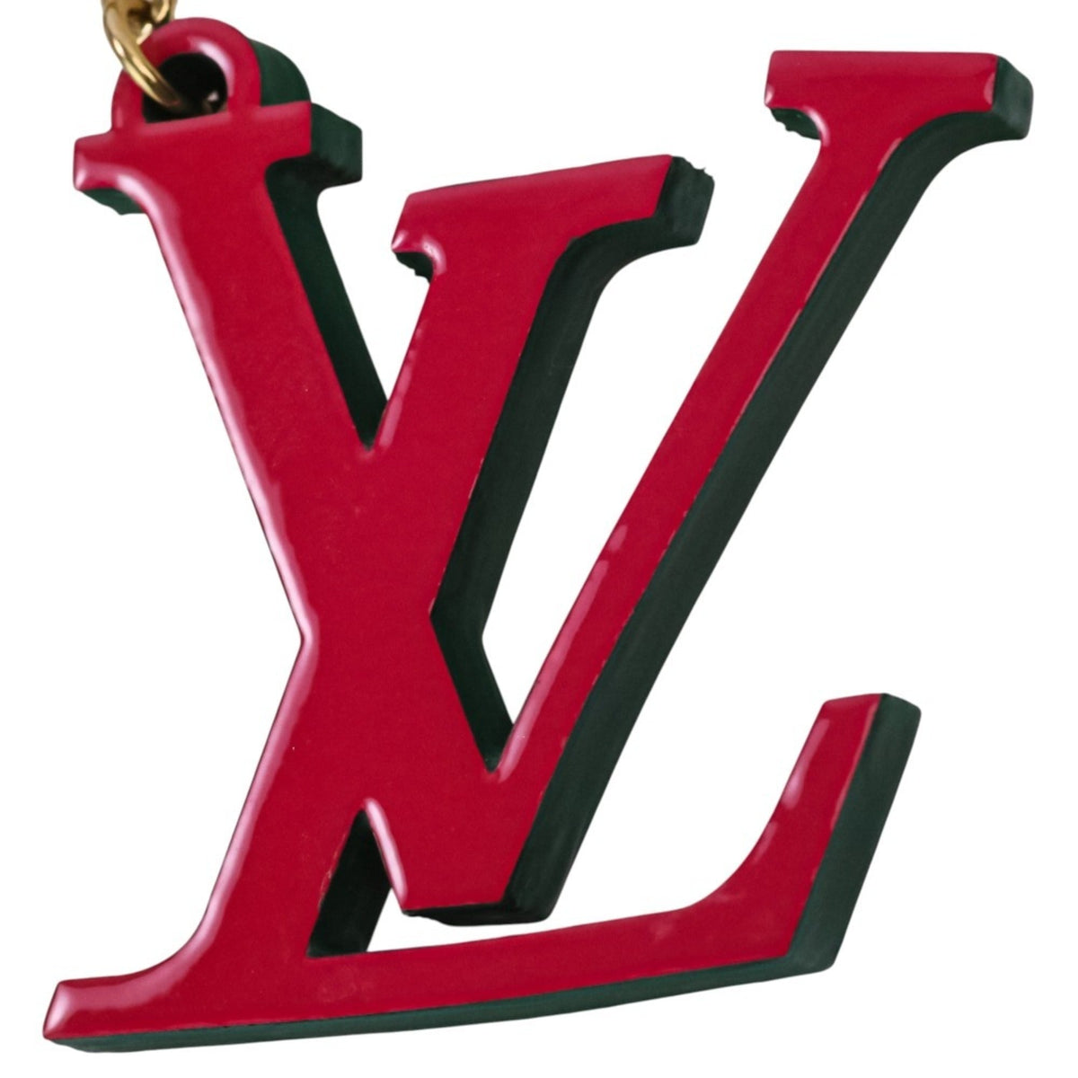 Louis Vuitton Multi-Color (Pre-Owned)