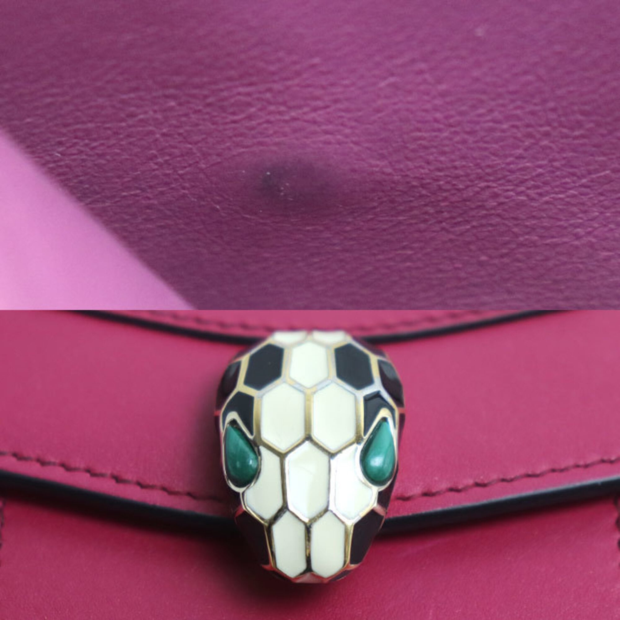 Bvlgari
