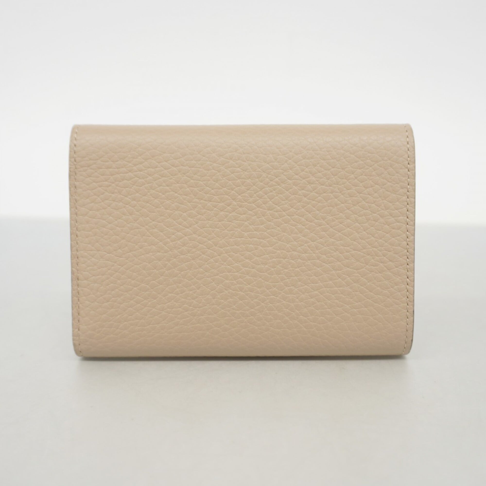 Louis Vuitton Galle Wallet (Tri-Fold) (Pre-Owned)