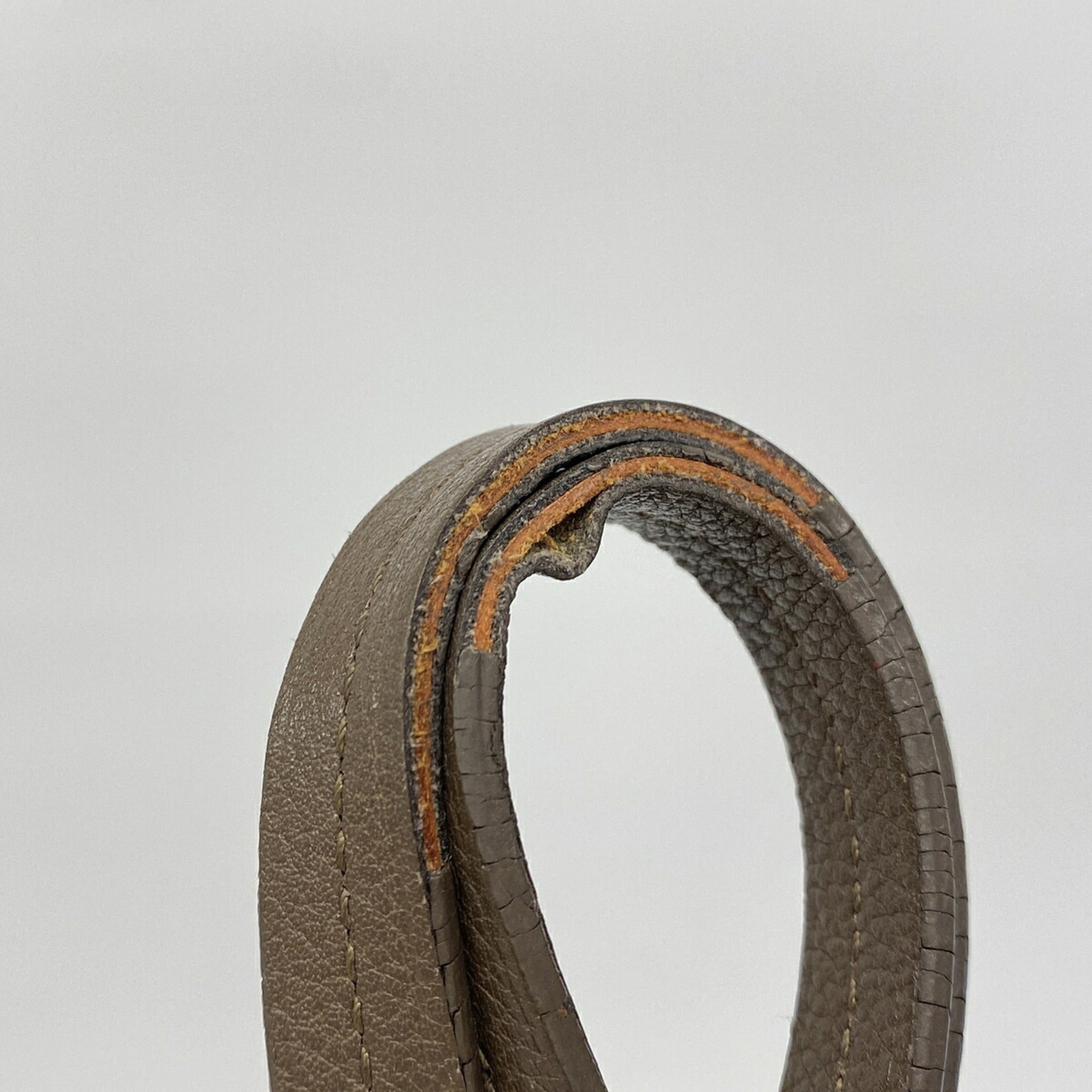 Louis Vuitton Tote Bag (Pre-Owned)