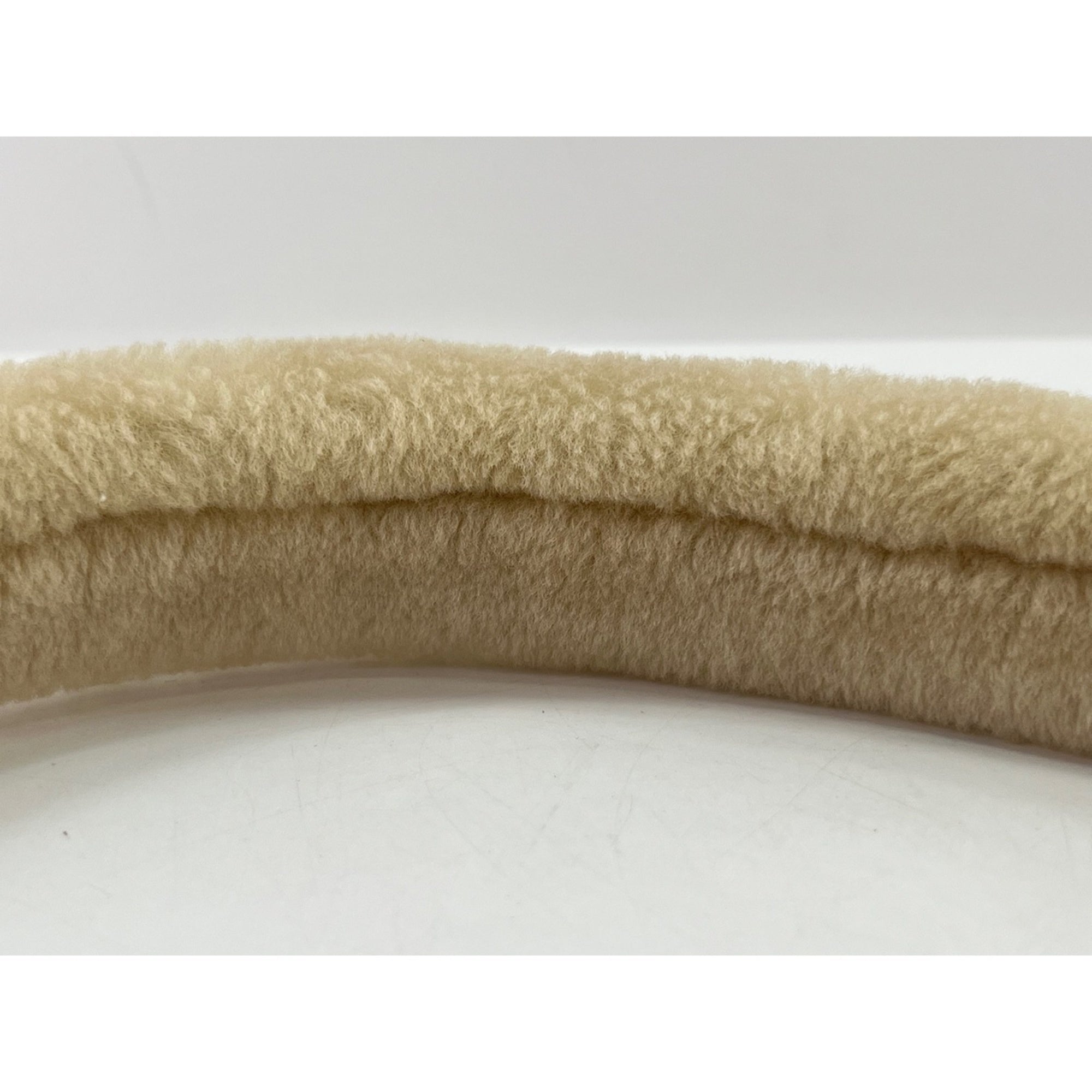 Prada Beige Shoulder Bag (Pre-Owned)