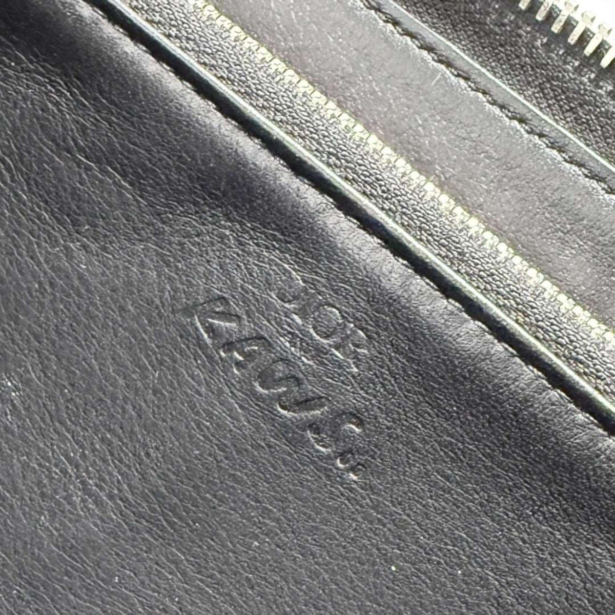 Christian Dior